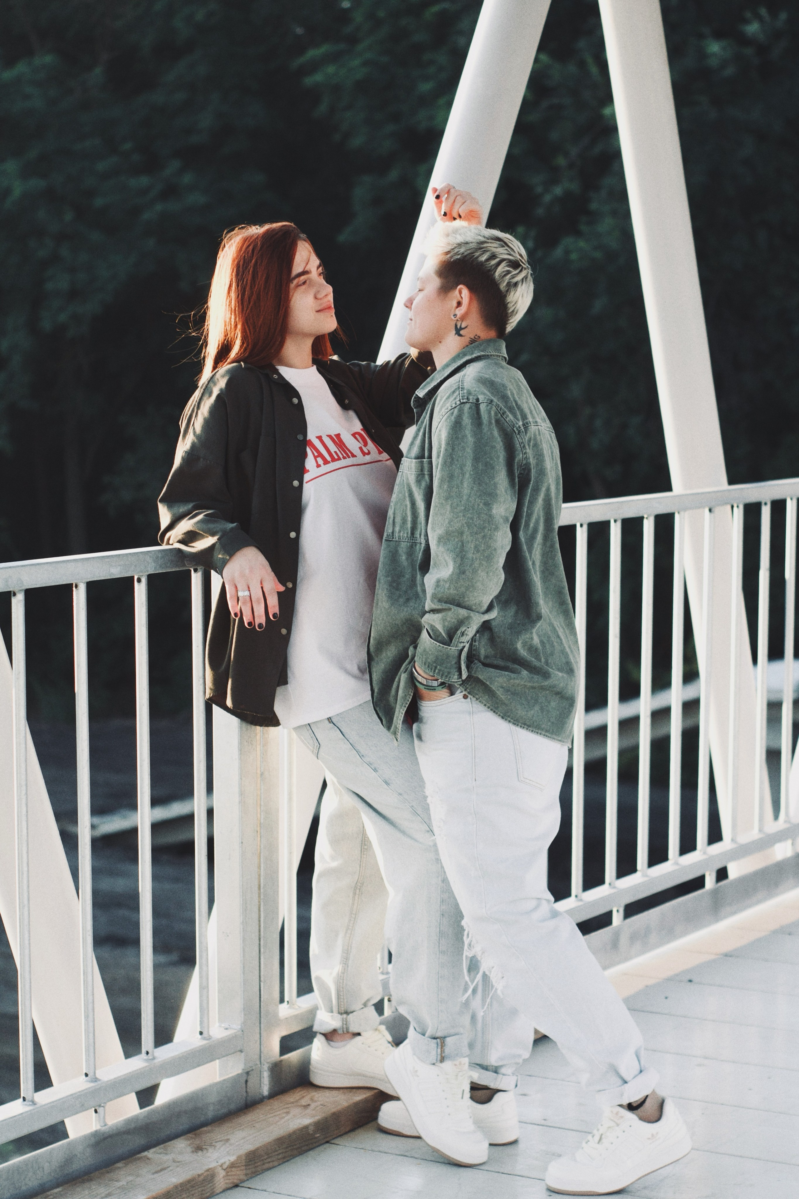 SUNRISE. Семейный фотограф в Краснодаре Анастасия Жабрунова