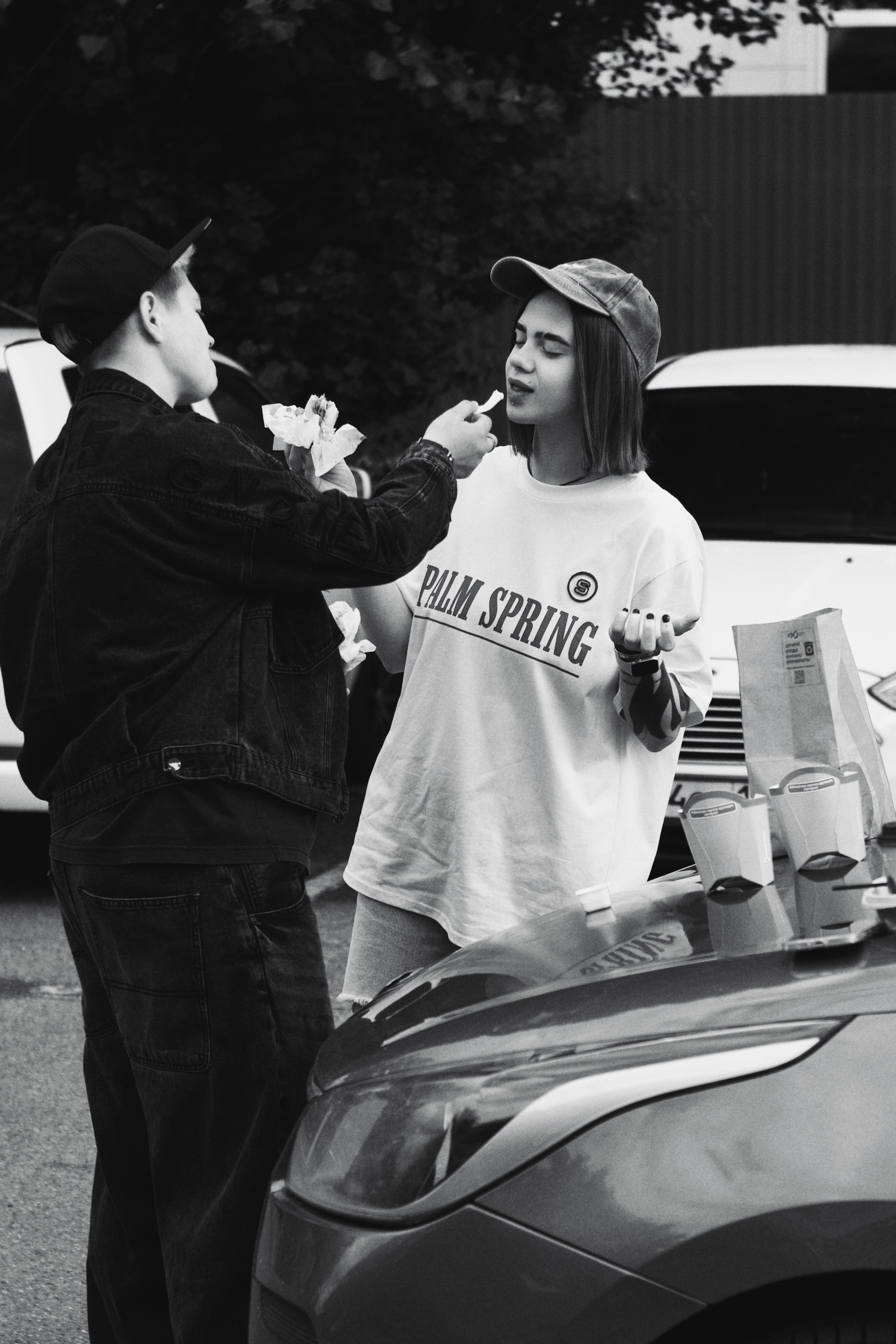 SUNRISE. Семейный фотограф в Краснодаре Анастасия Жабрунова