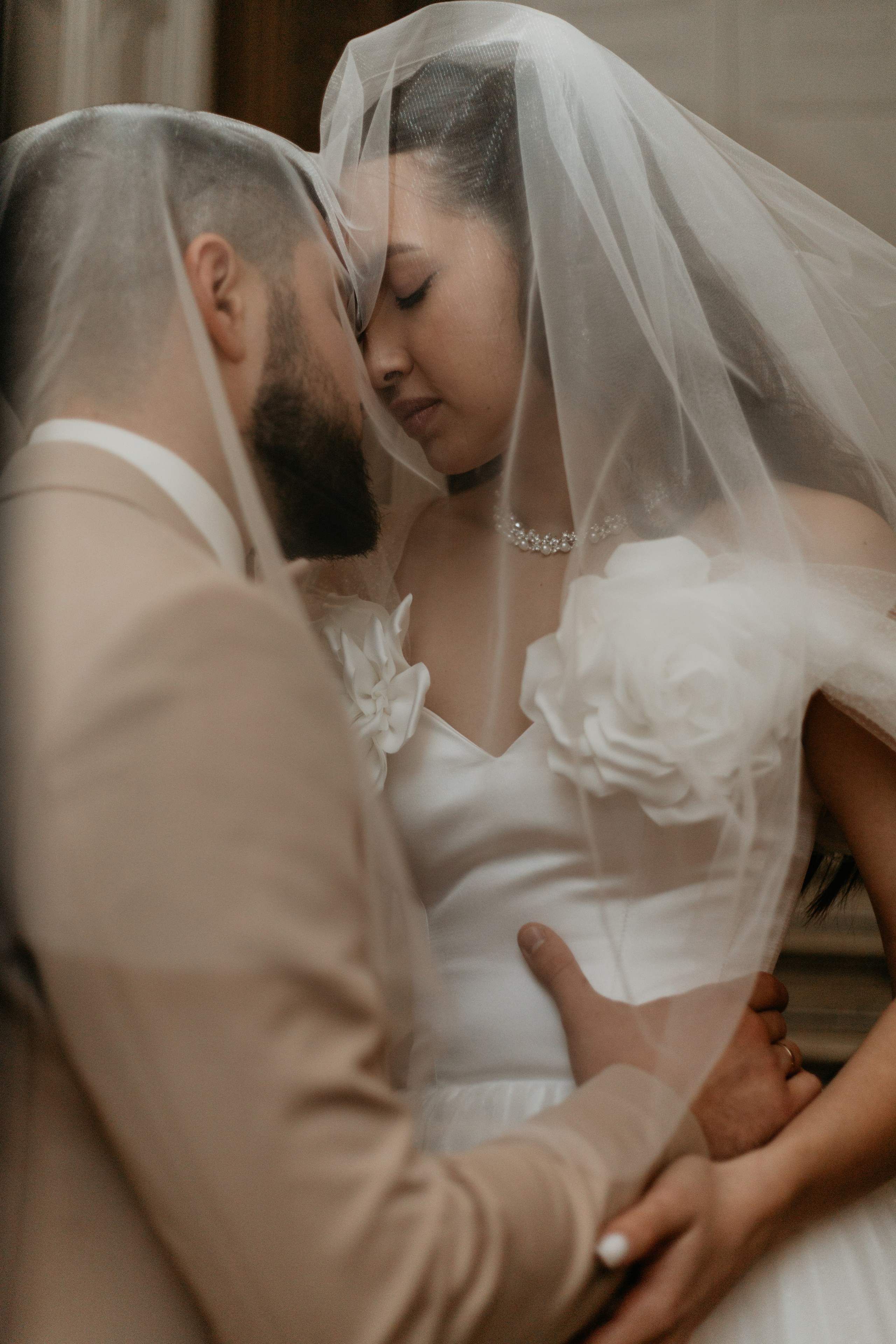 1.8. Александра Кононова до 5. Поиск фотографов на любой бюджет в Москве