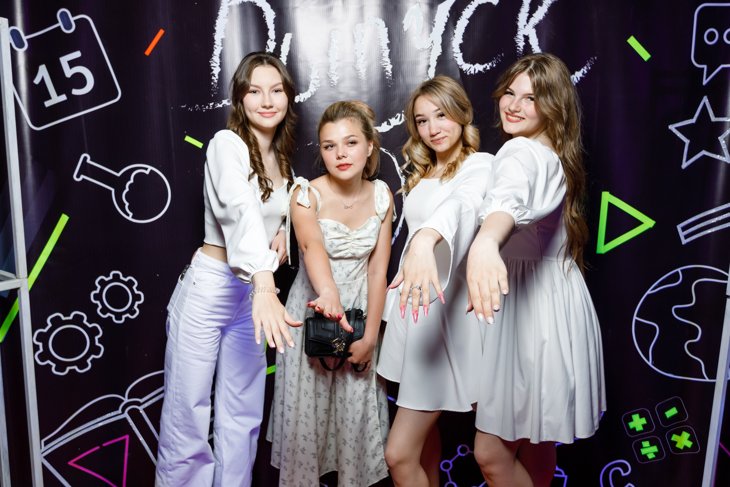 Джао. Свадебный фотограф в Ярославле Анастасия Архипова