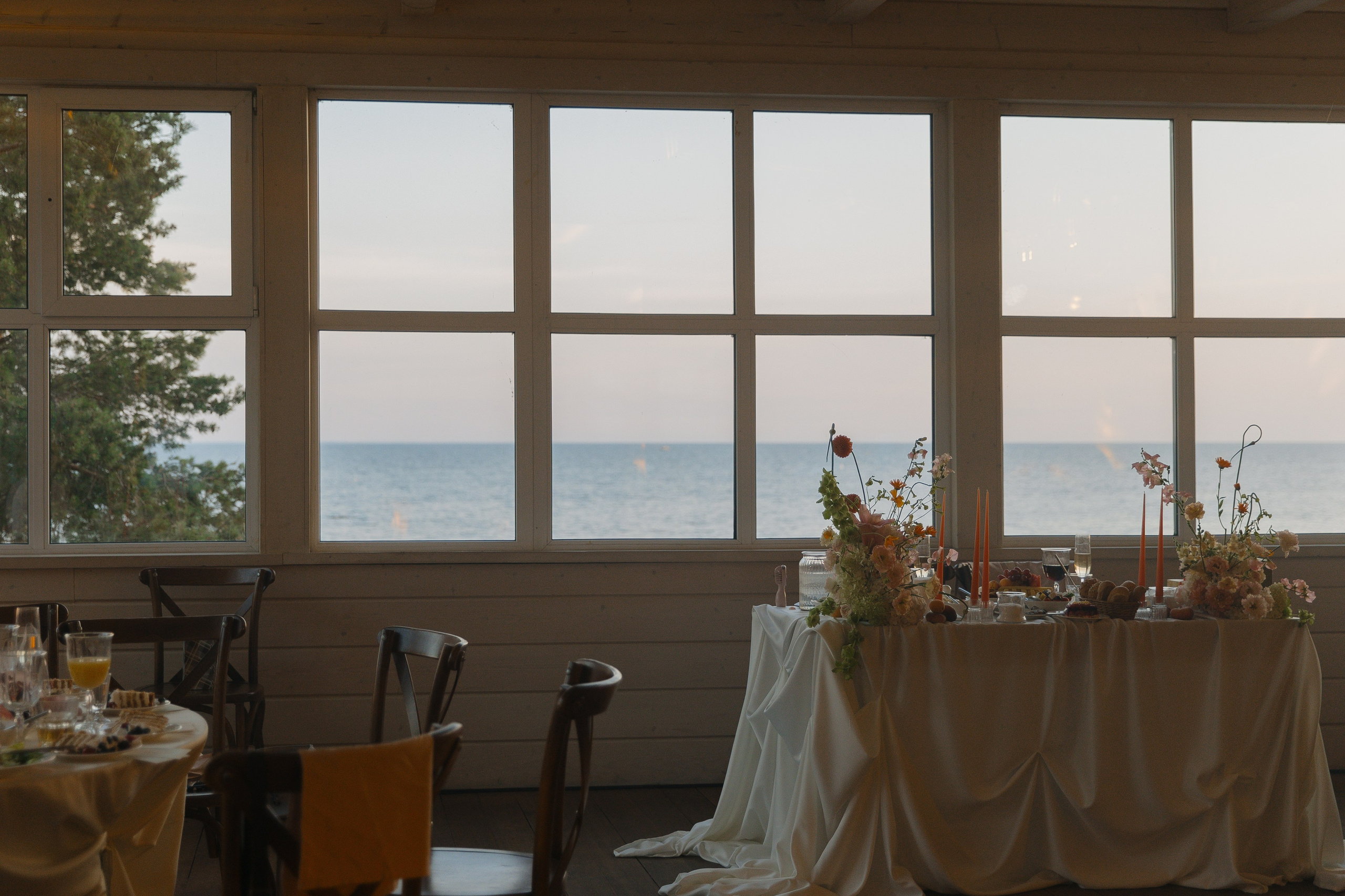 Катя | Сережа