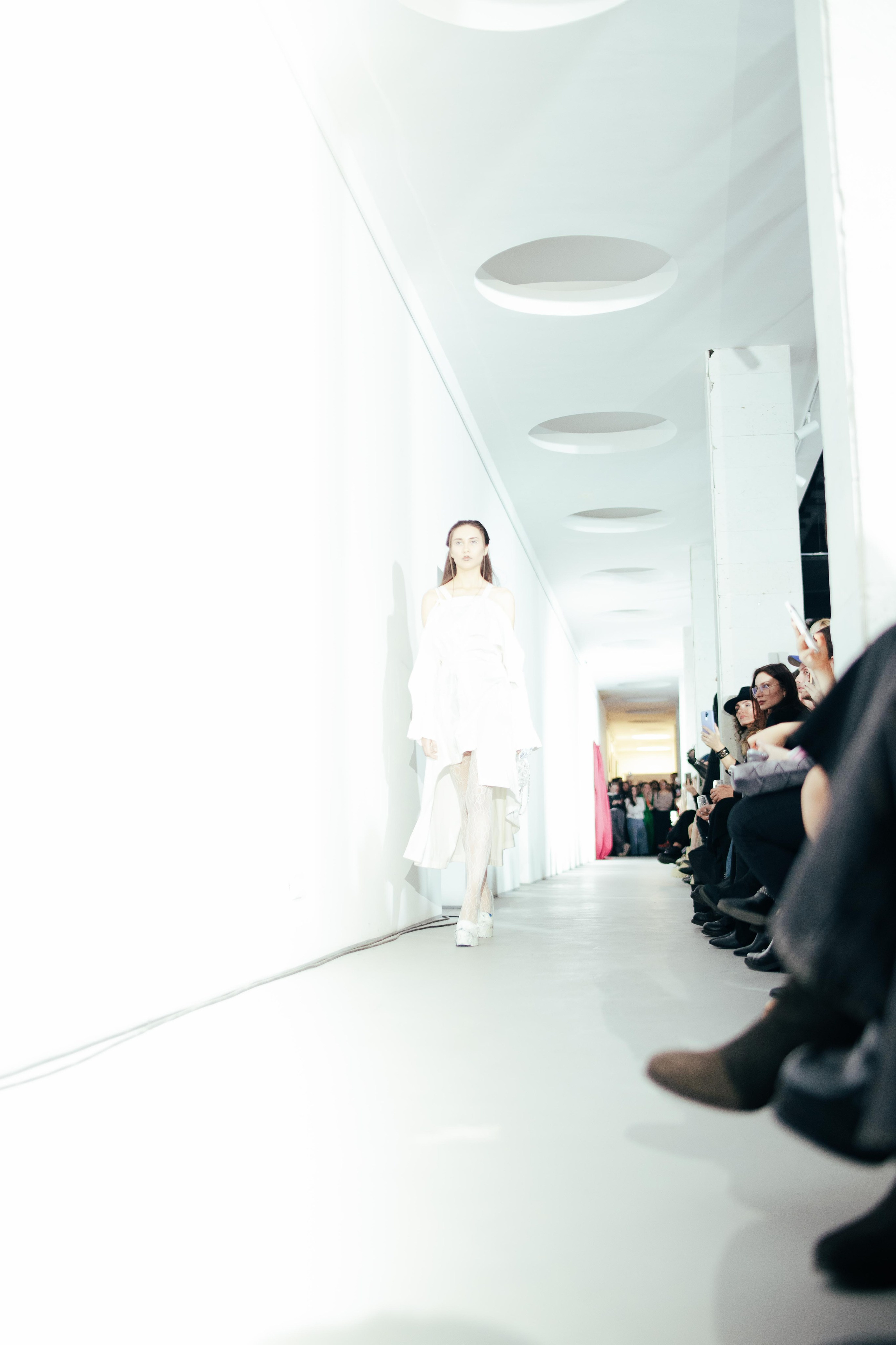 FASHION KILLA. Коммерческий Фотограф Виктор Фоменых