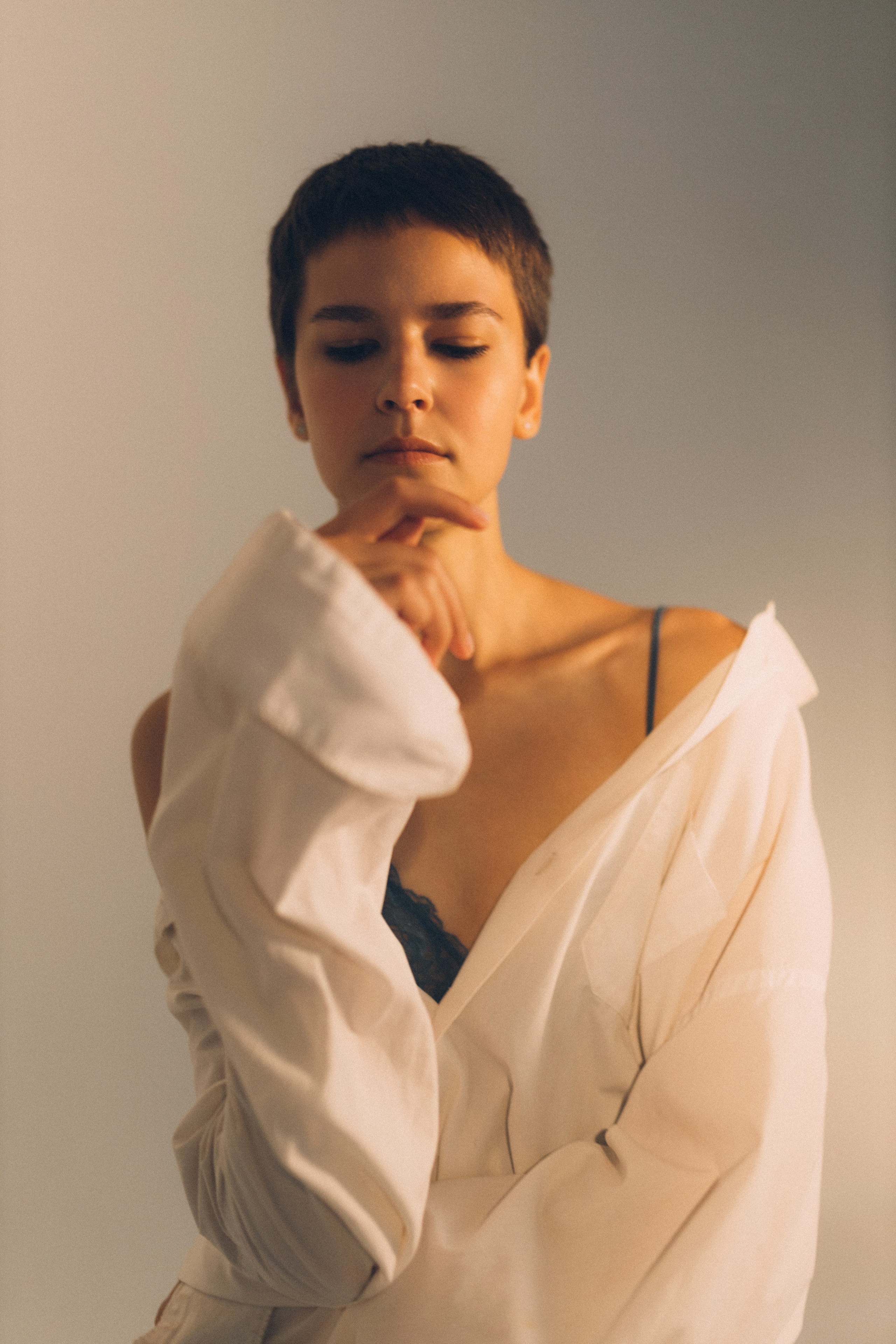 ㅤ. Фотограф Олеся Музанова