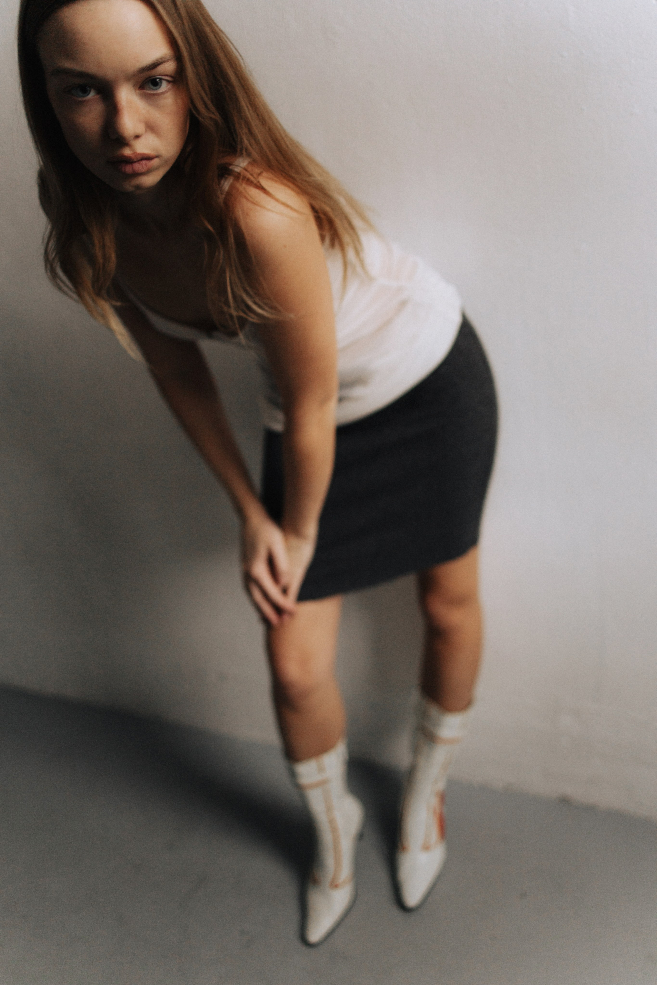 ㅤ. Фотограф Олеся Музанова