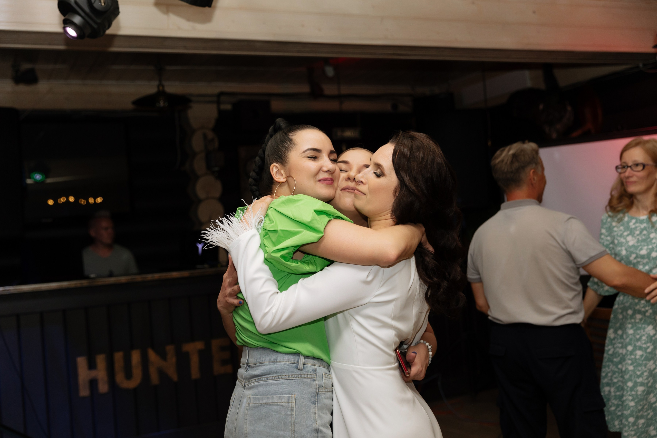 В смысле 35, было же 18?. 📷˙Свадебный фотограф и видеограф в Чебоксарах | Ксения