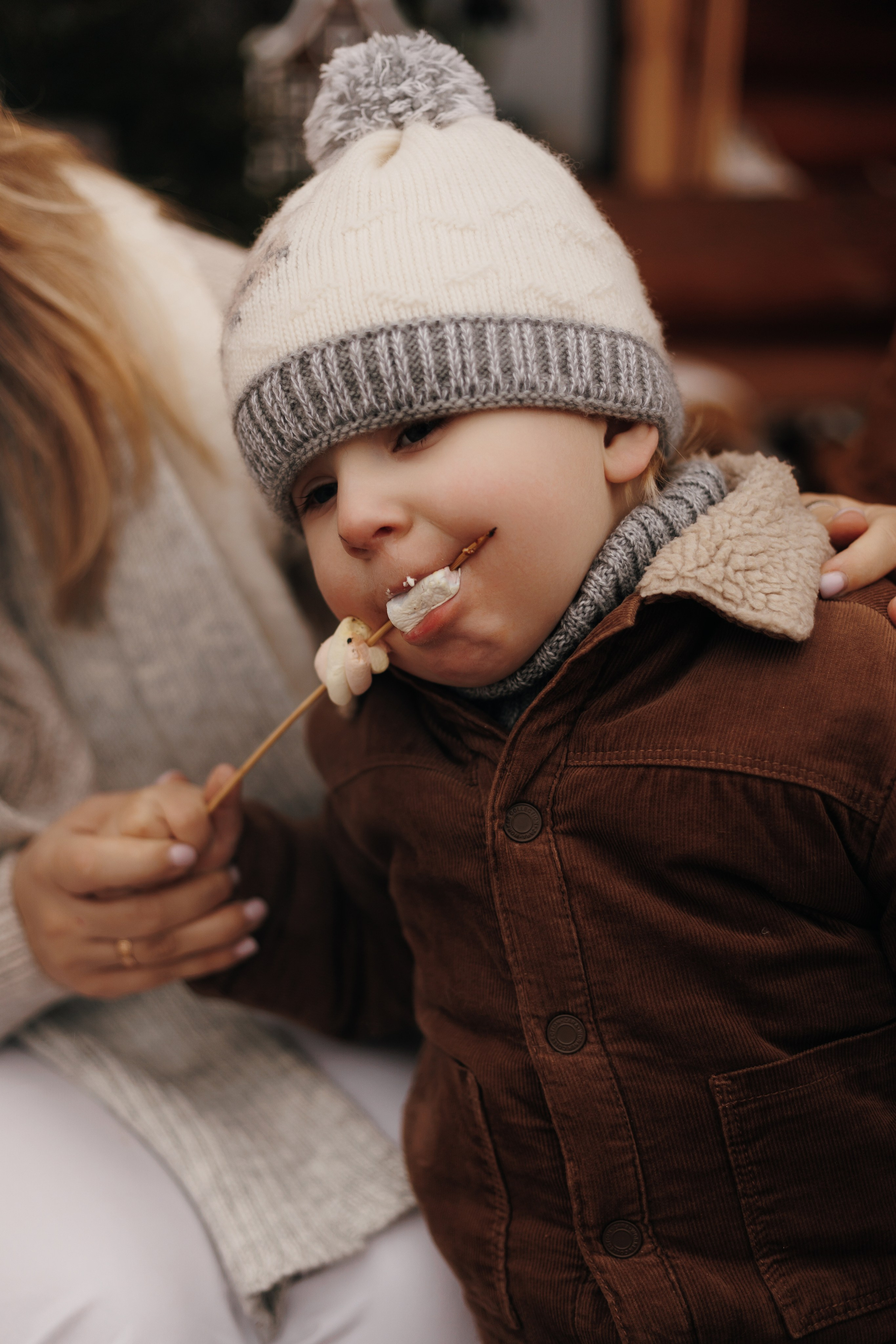 Winter 2024. Свадебный и семейный фотограф Витебск, Минск, Андрей Павлов