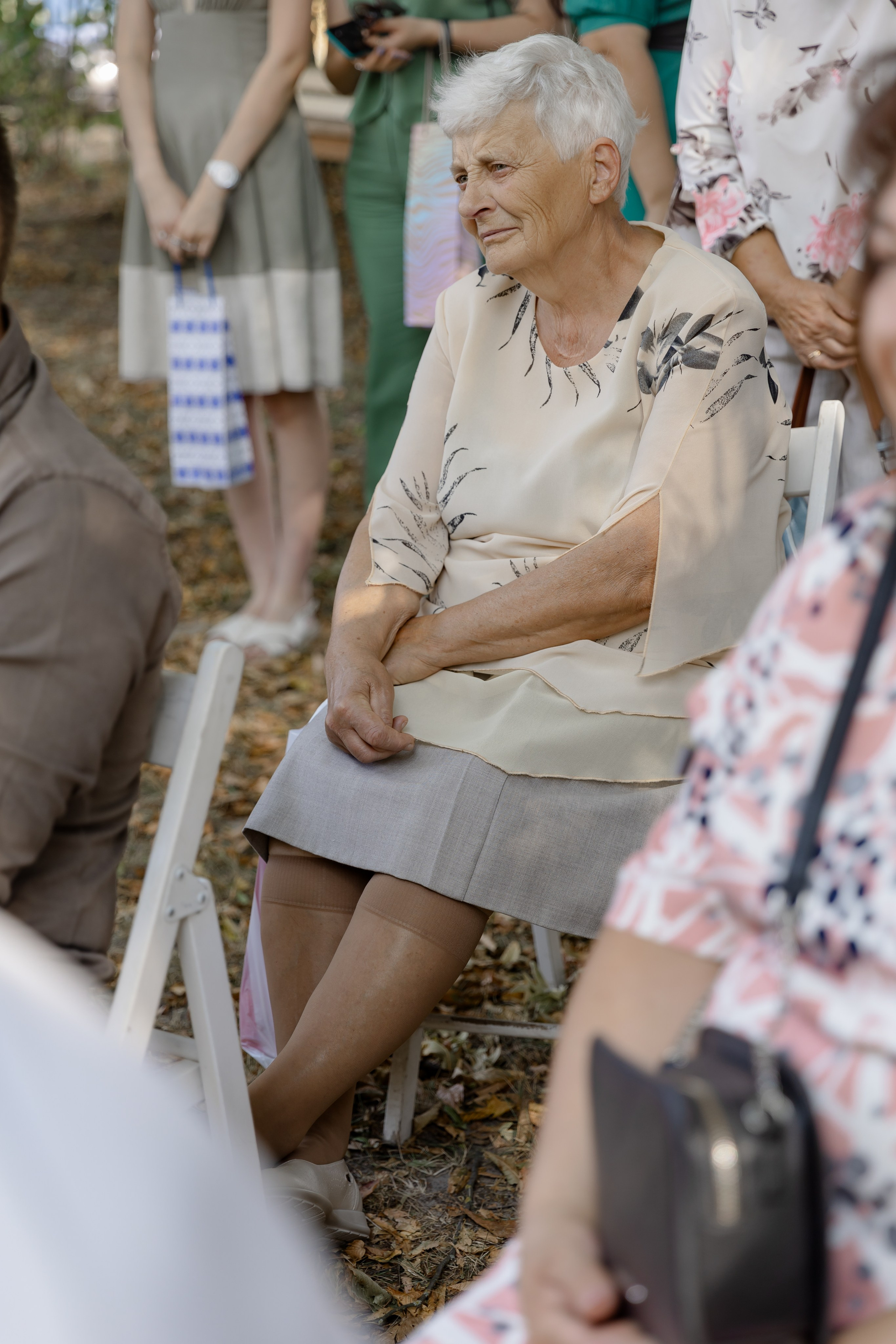 Виноградники. Dima Lemeshevsky