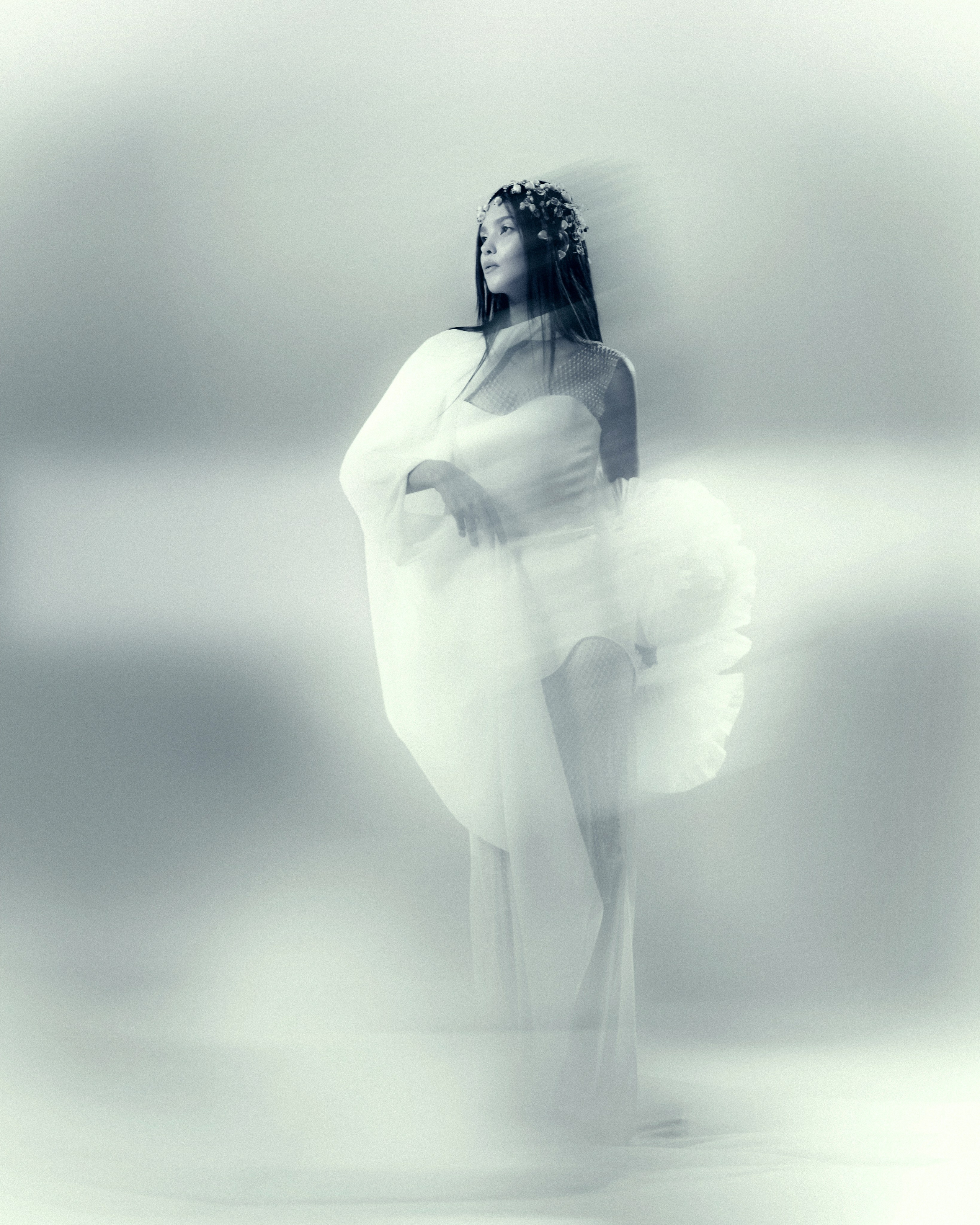 Lyubov. Photovideostories.com Фотограф и Видеограф г. Москва