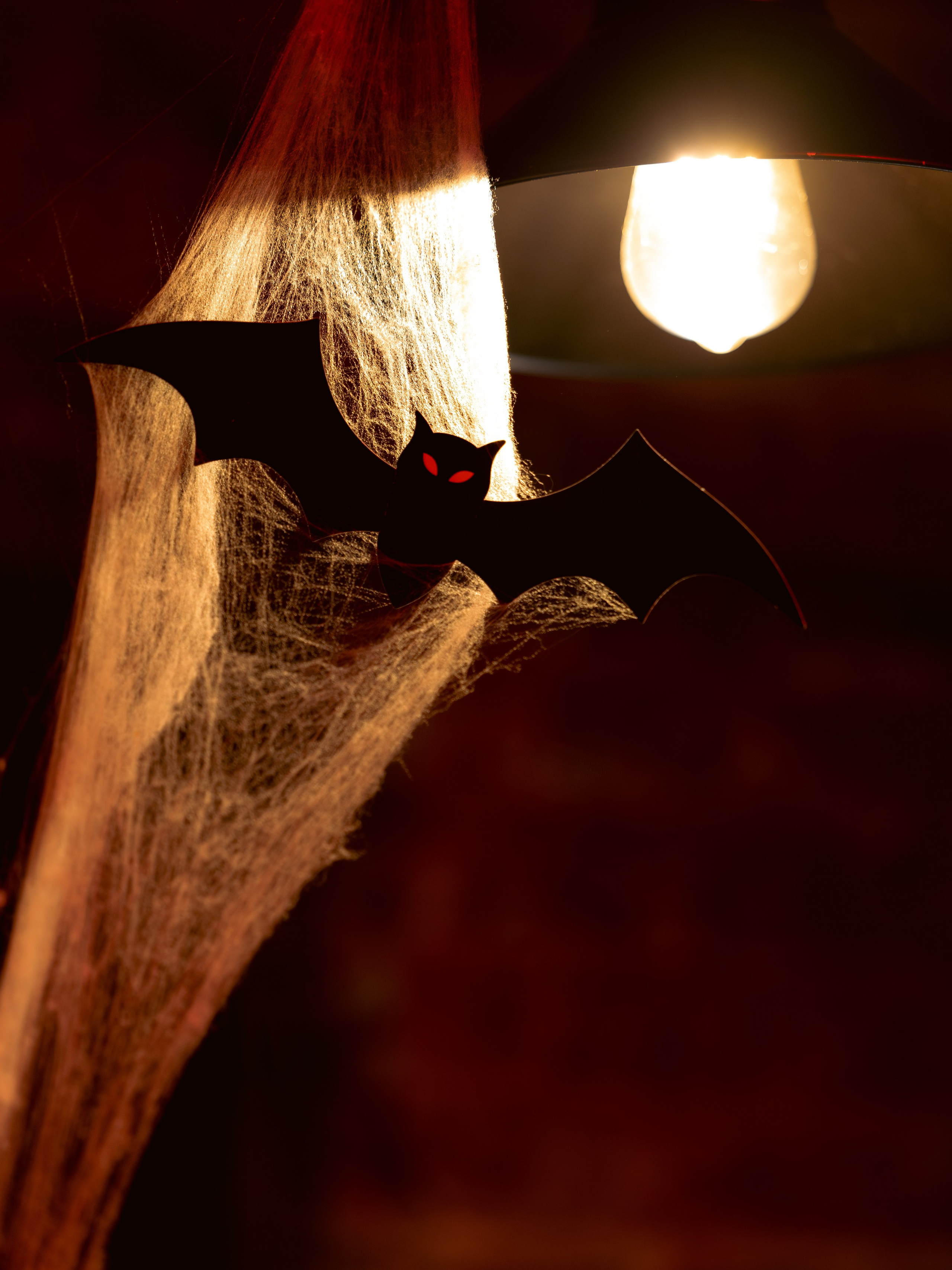 Это по любви. Свадебный фотограф Москва