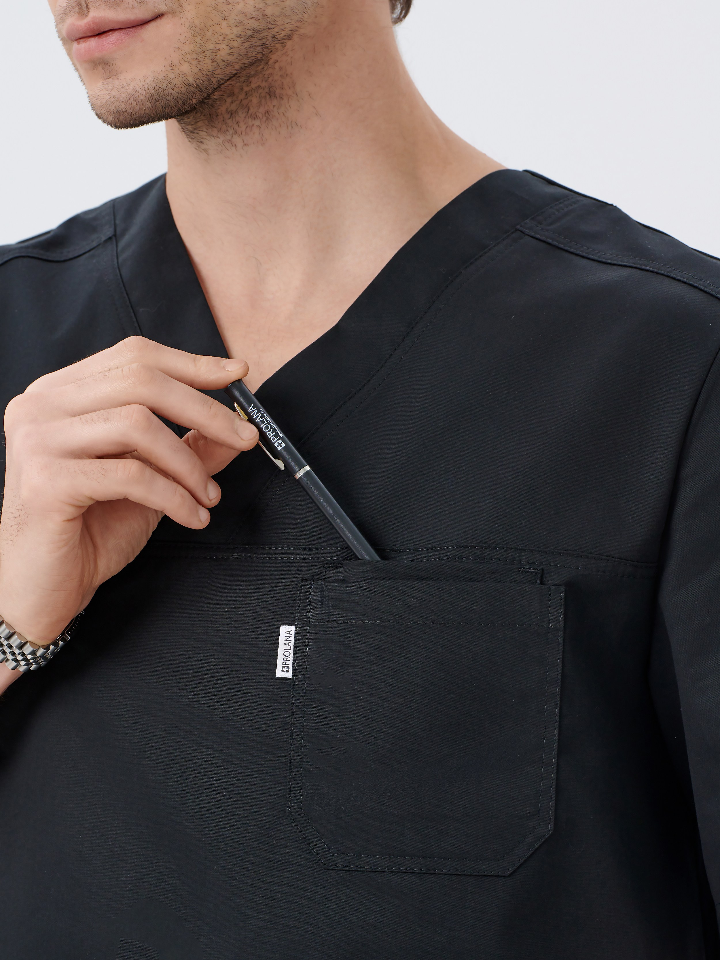 спец. одежда иваново; фотографии для маркетплейсов иваново[; профессиональные фотосесии иваново; проведение фотосессий в иванове; фотограф в иванове; фотограф для маркетплейсов иваново; каталожные фотосессии в Иванове; ретушь фотографий; 