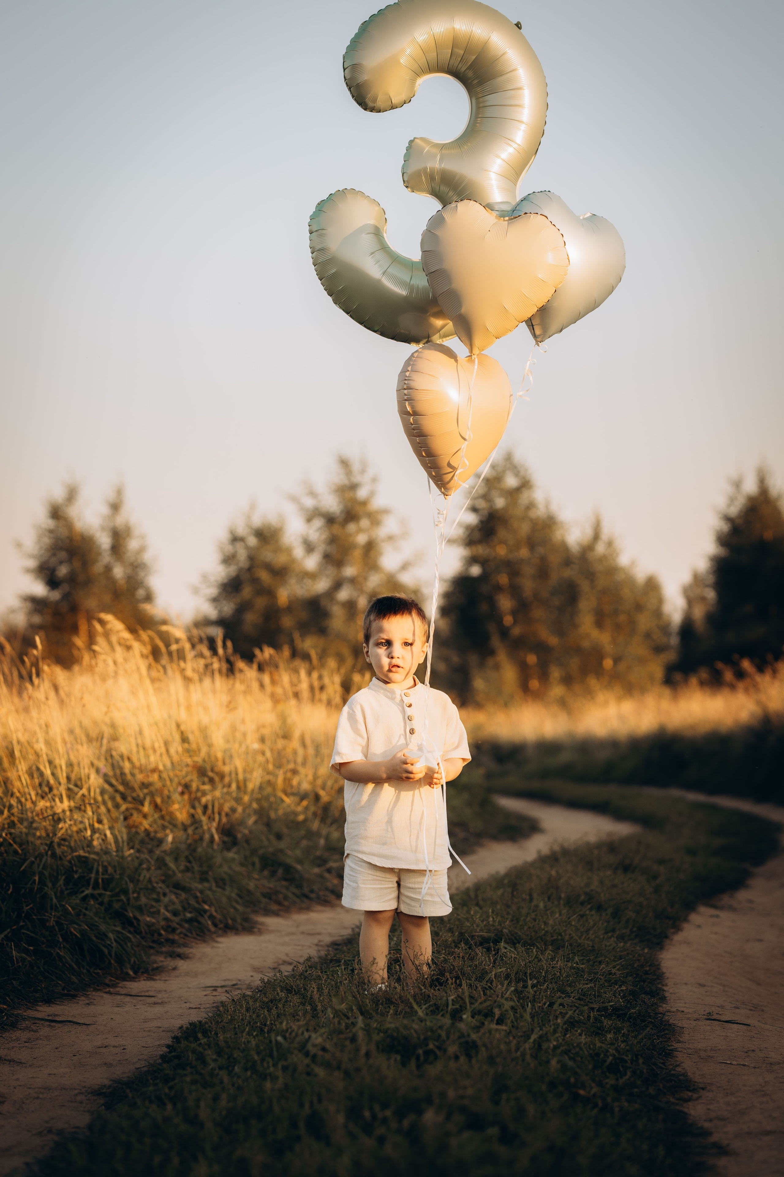 Анна и ее семья. Детский и Семейный фотограф Елена Карпушина