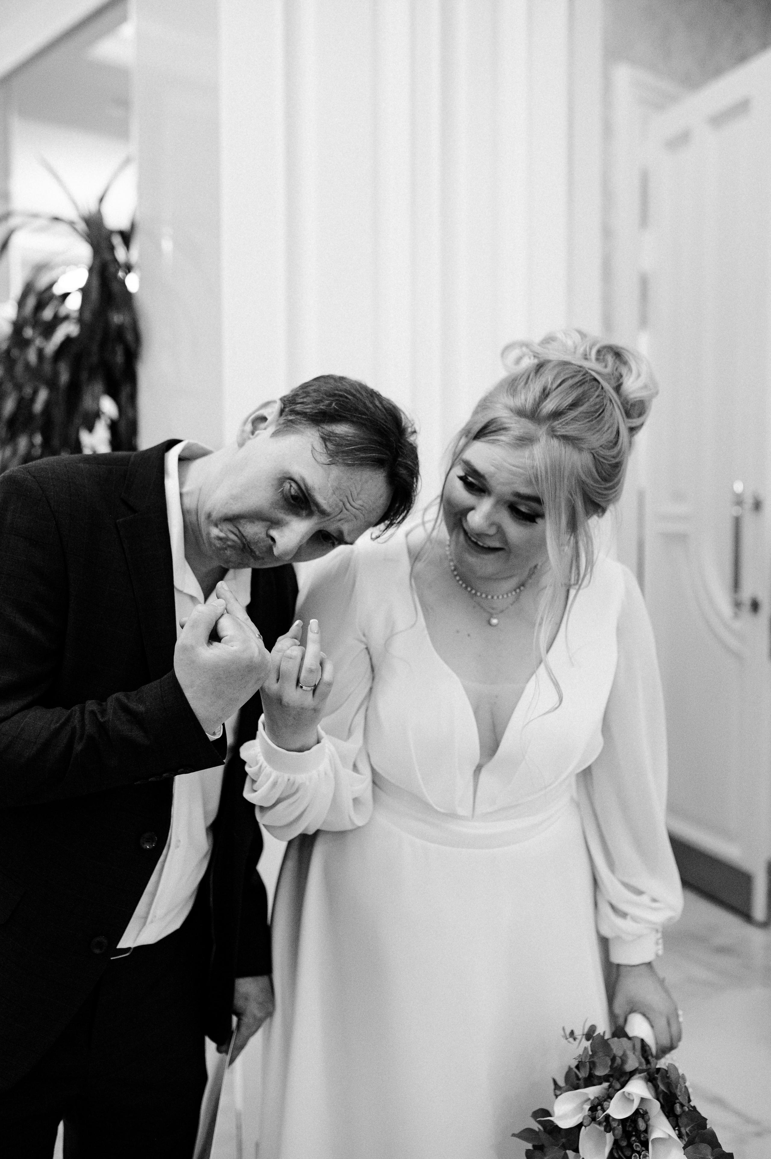 София&Дмитрий🤍. Лайфстайл фотограф в Москве Серебрянская Фаина