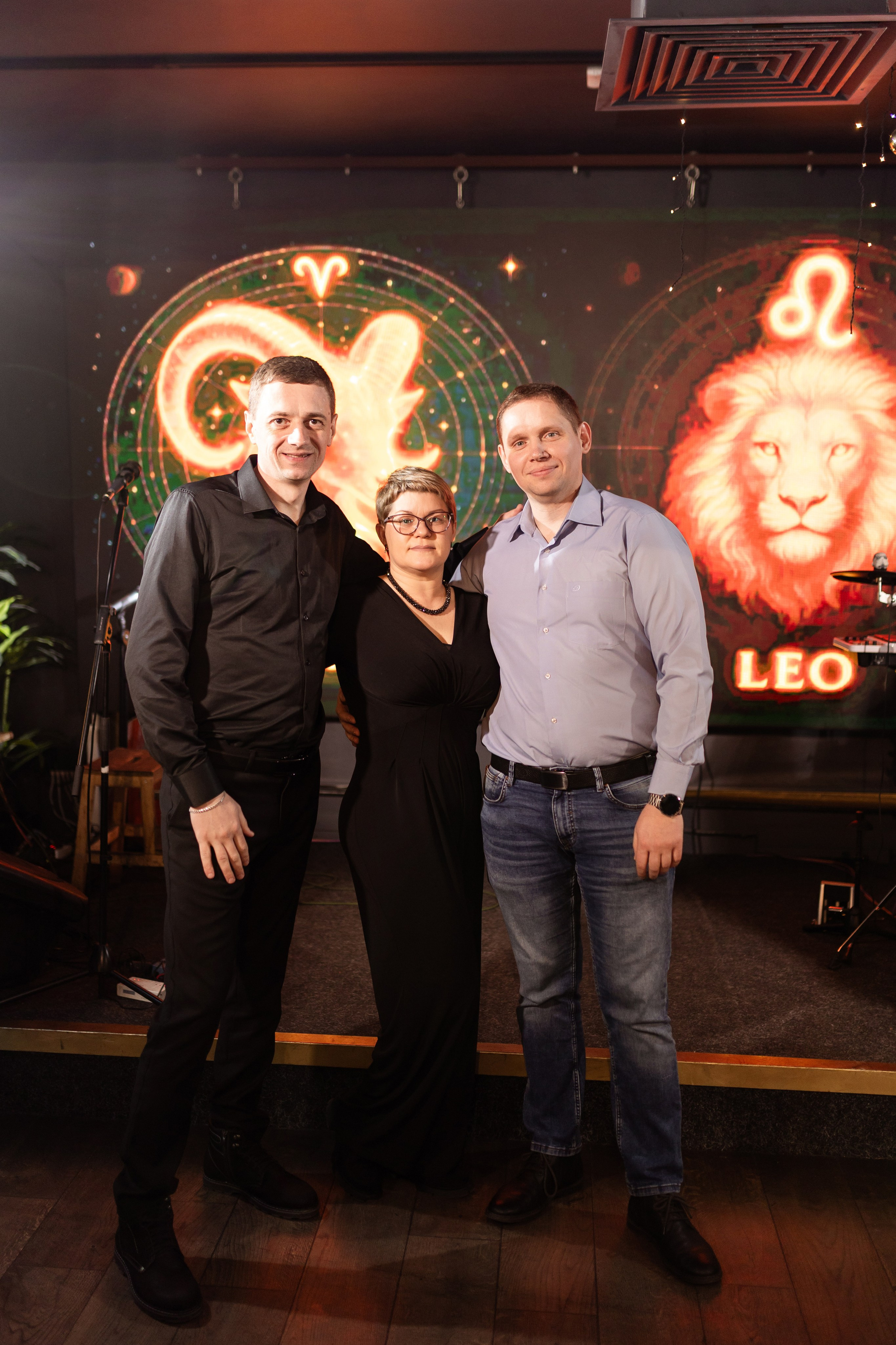 Unity. Свадебный фотограф в СПБ | Санкт-Петербурге Анастасия Рахимгулова