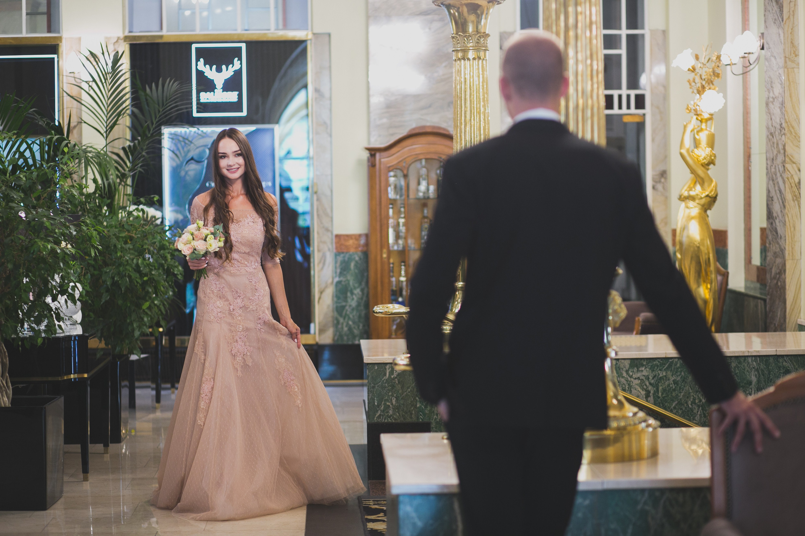 Свадьбы. Профессиональный фотограф Евгений Земцов в Москве. Контент съемка, репортаж мероприятий, бизнес портреты