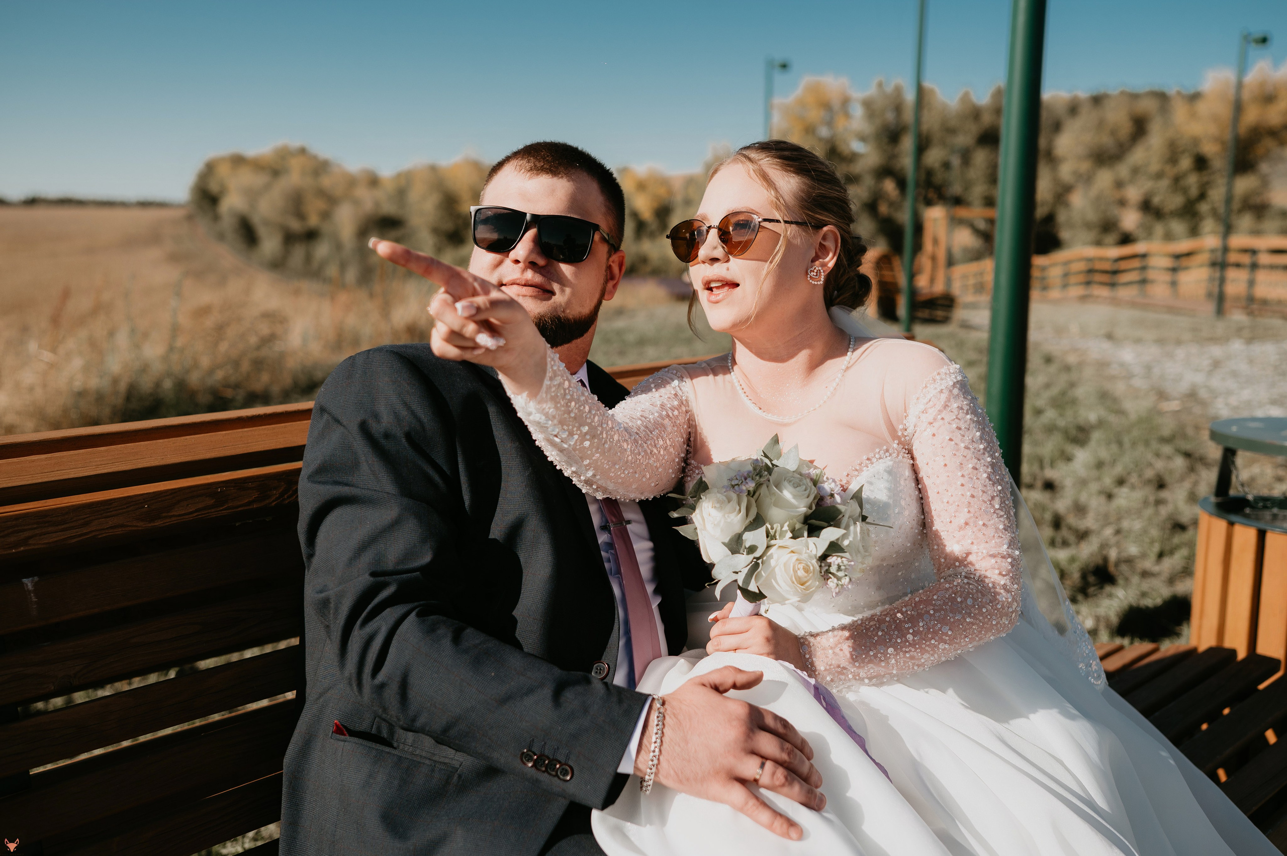 Wedding 20 09 24. Свадебный Фотограф Абакан