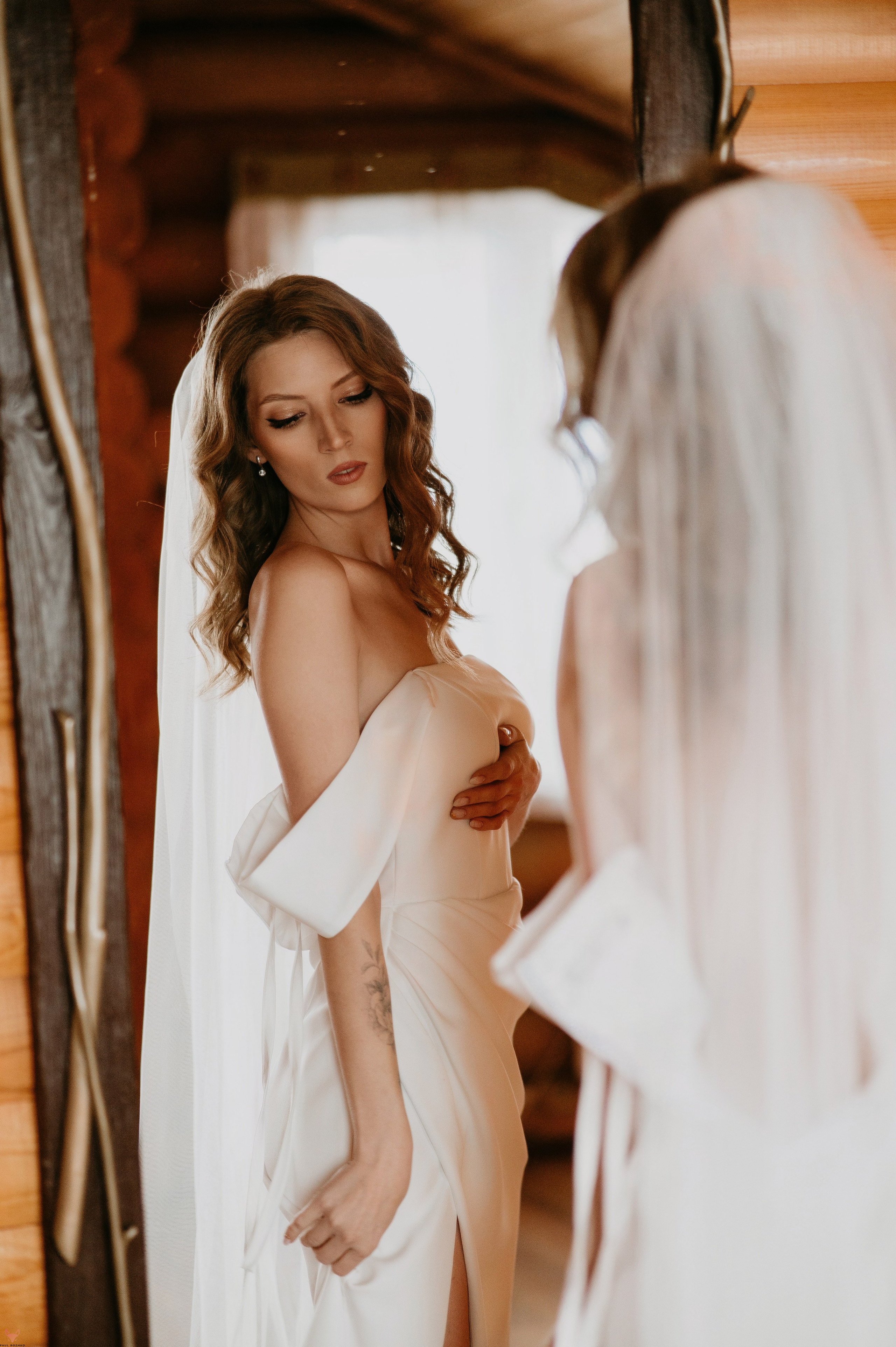 Wedding 14 09 24. Свадебный Фотограф Абакан