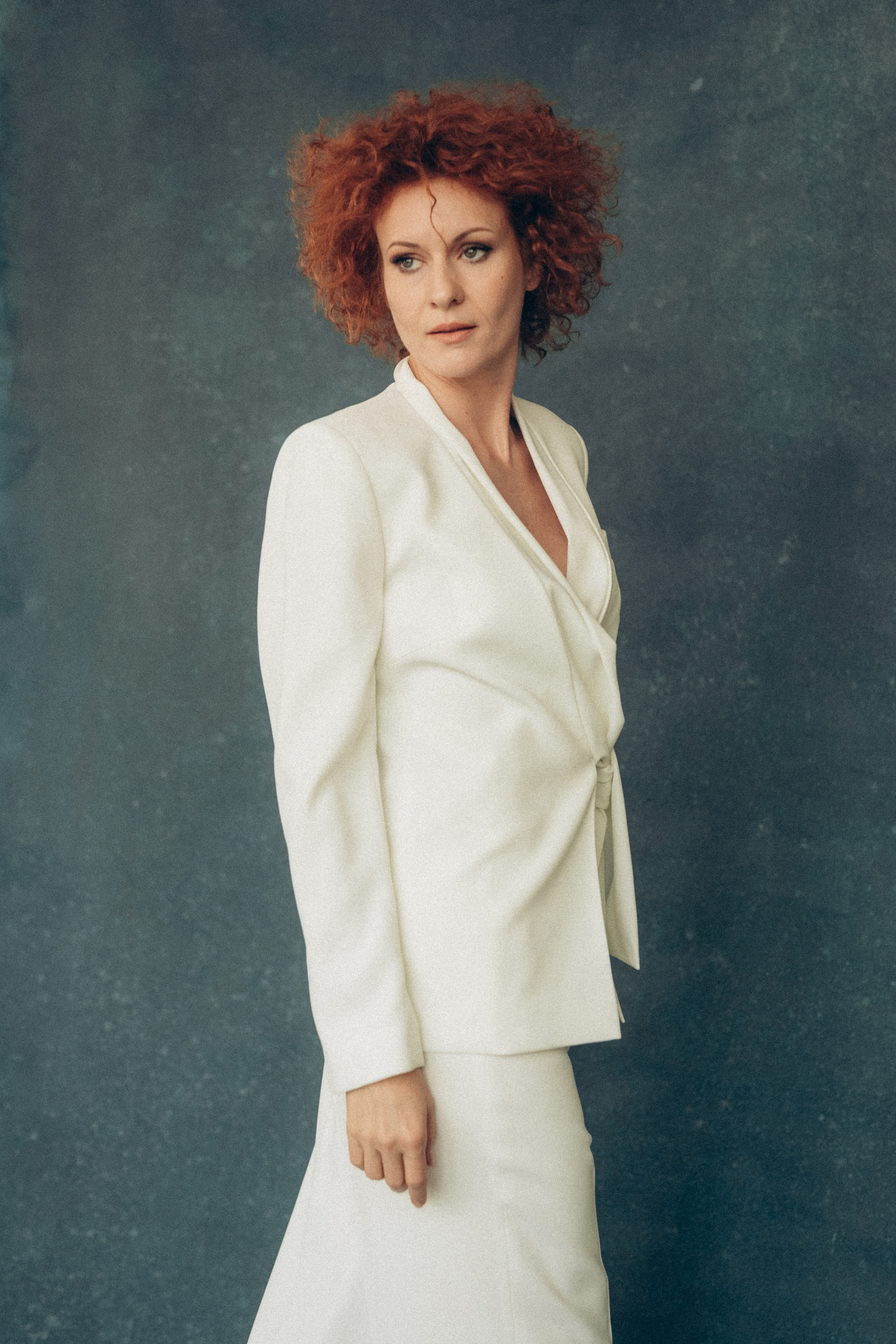 Татьяна Лянник. Фотограф Ногинск Электросталь Наталья Осетрова