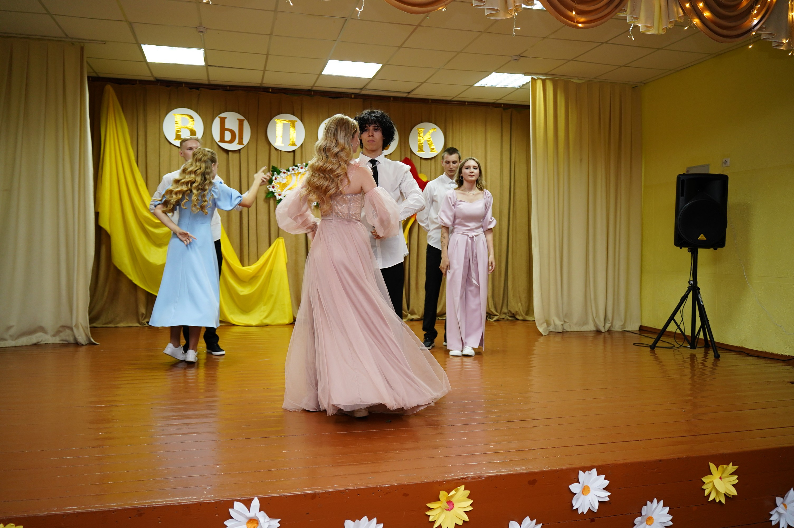 Выпускной. Семейный и свадебный фотограф Минск, Беларусь Анна Орловская