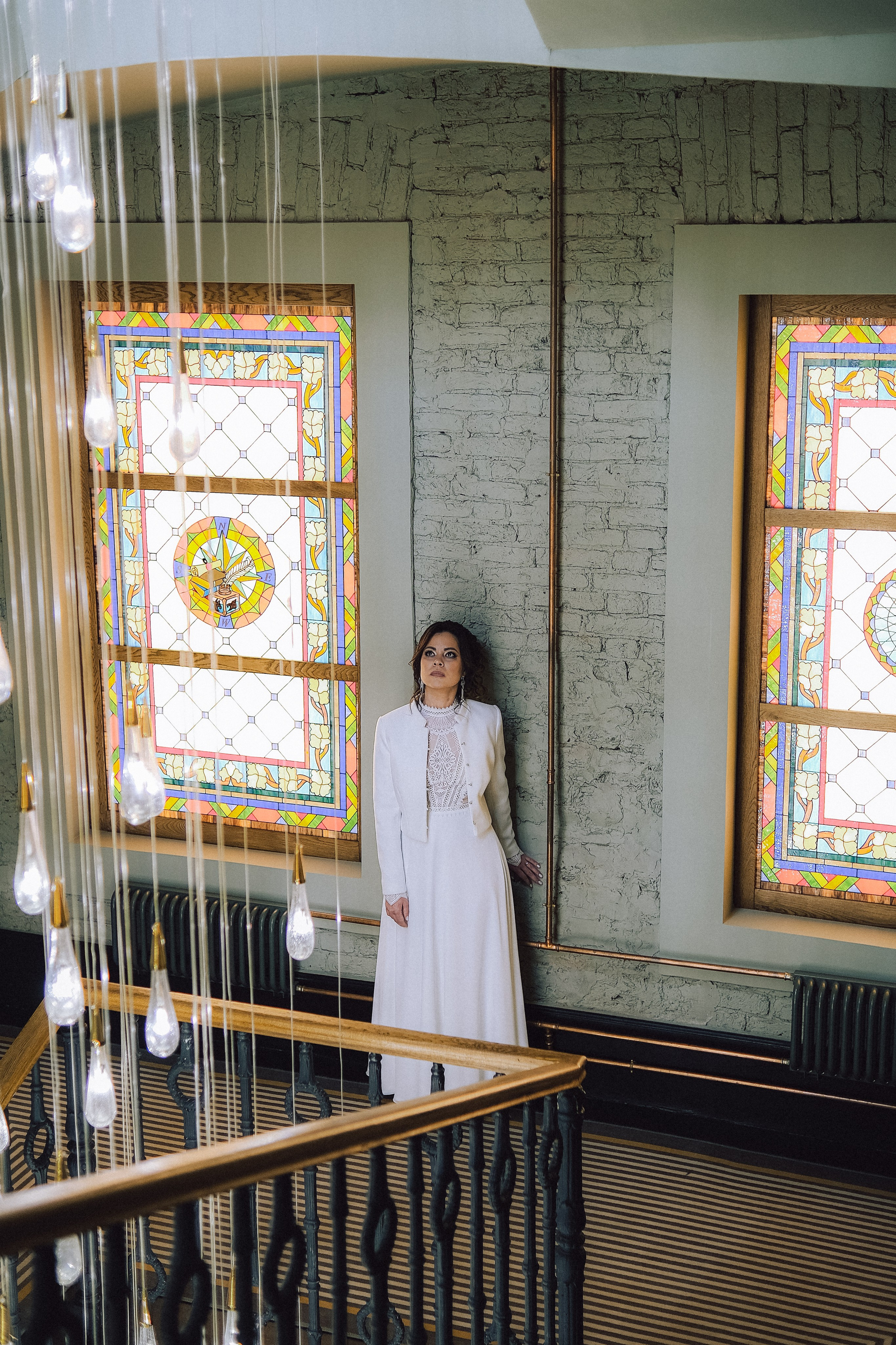 Дина & Дима. ДБ1. Phdkvmr.ru