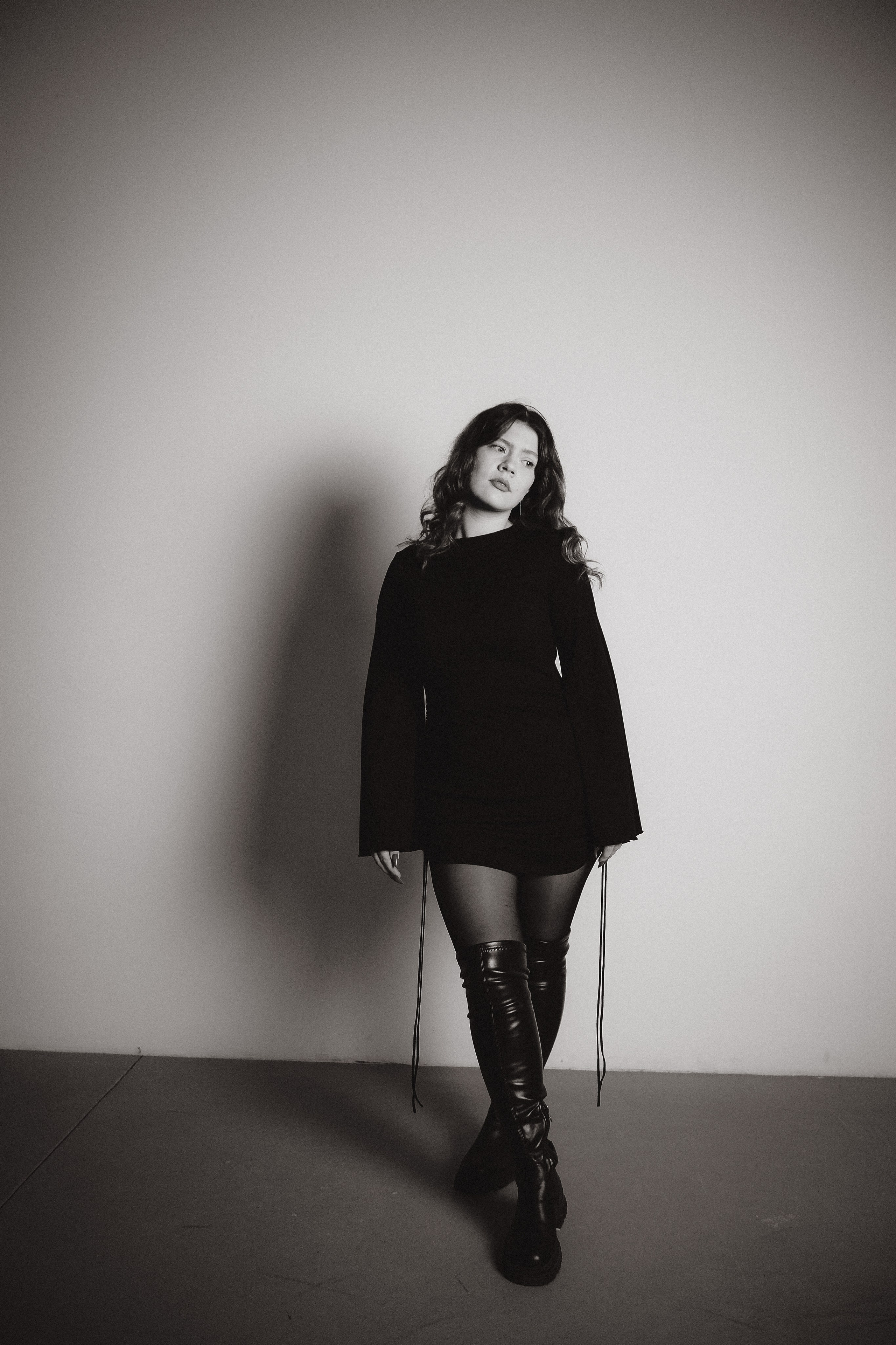 Настя МСК. Phdkvmr.ru