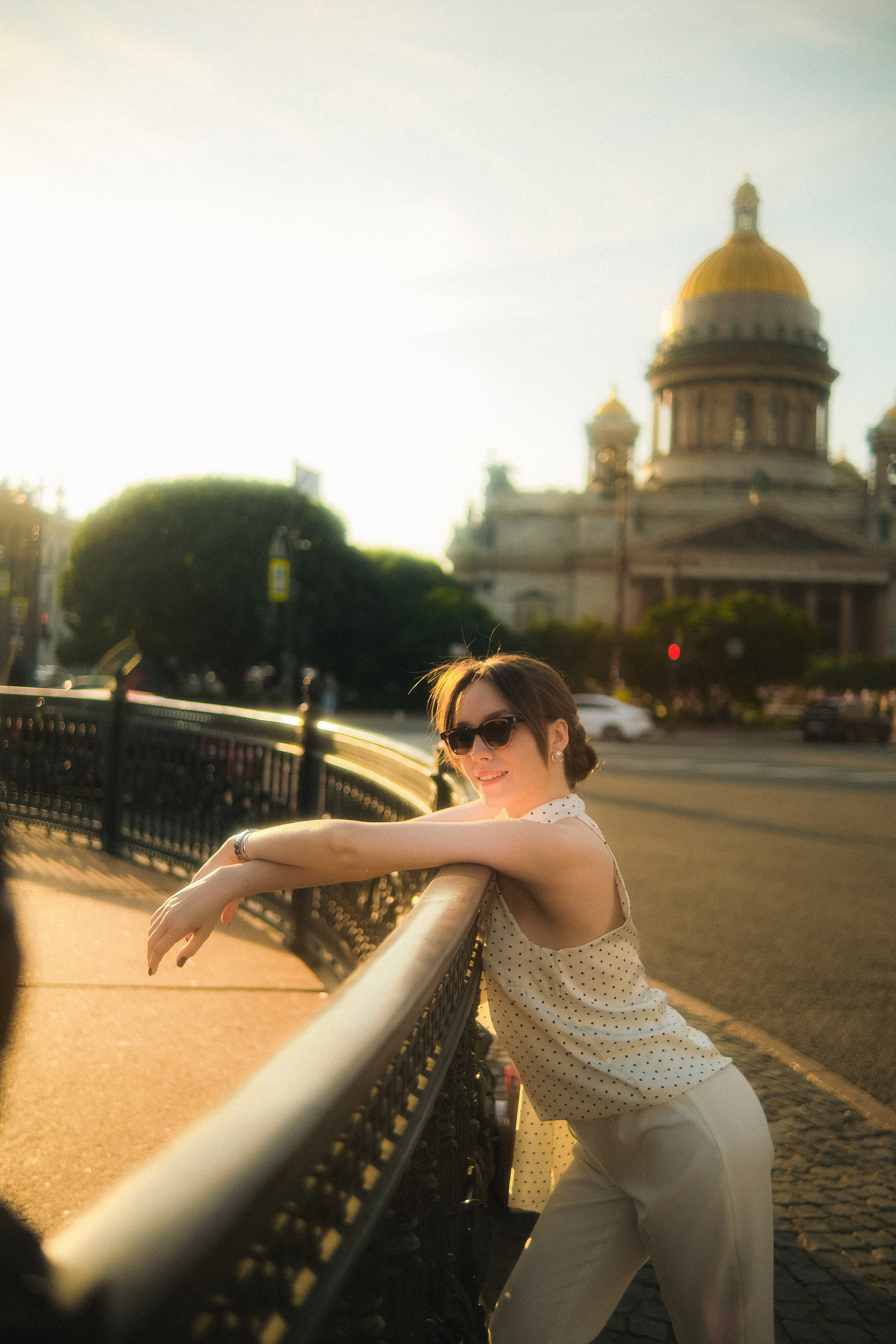 Света & Даша. Phdkvmr.ru