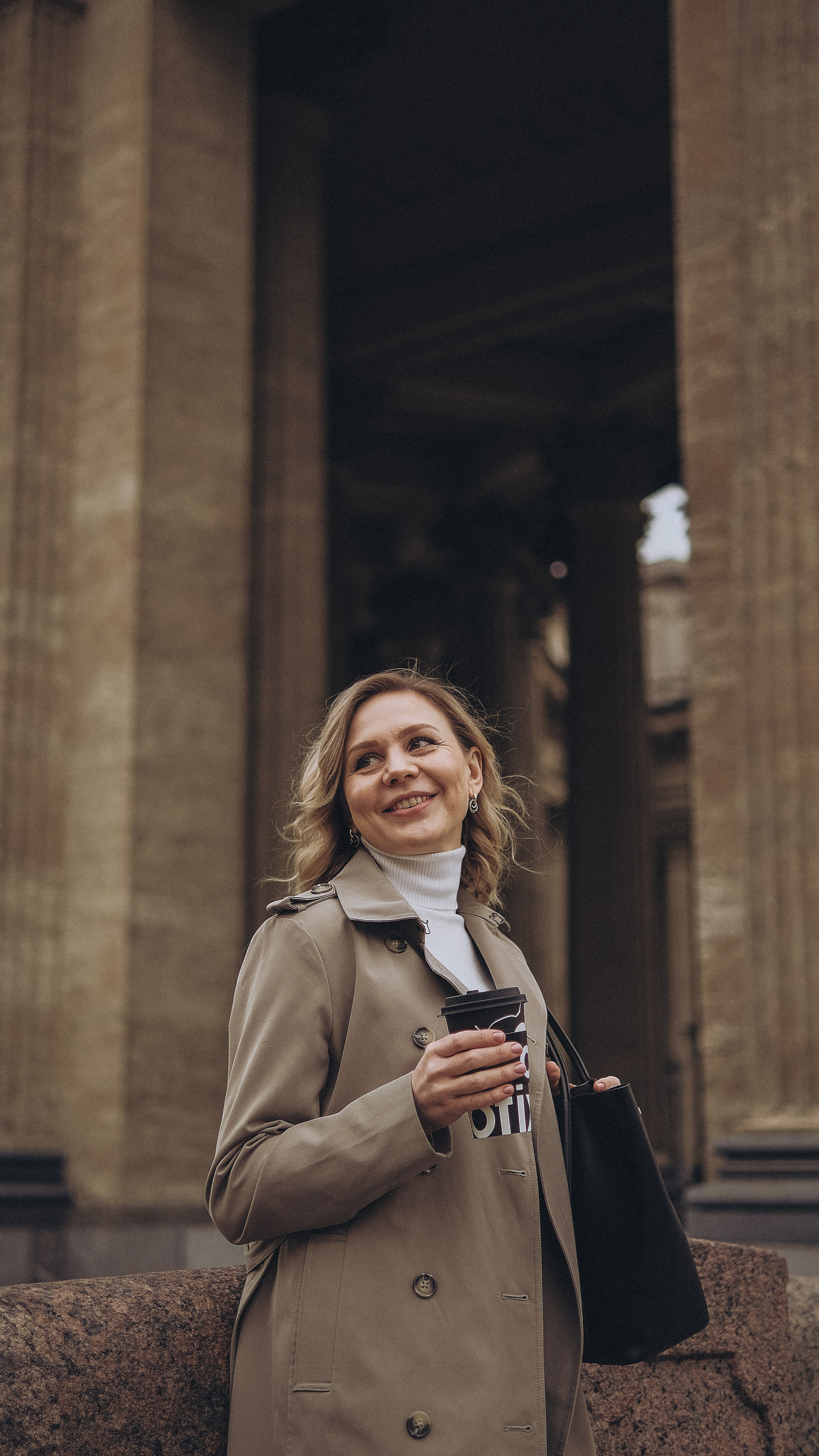 Вероника. Phdkvmr.ru