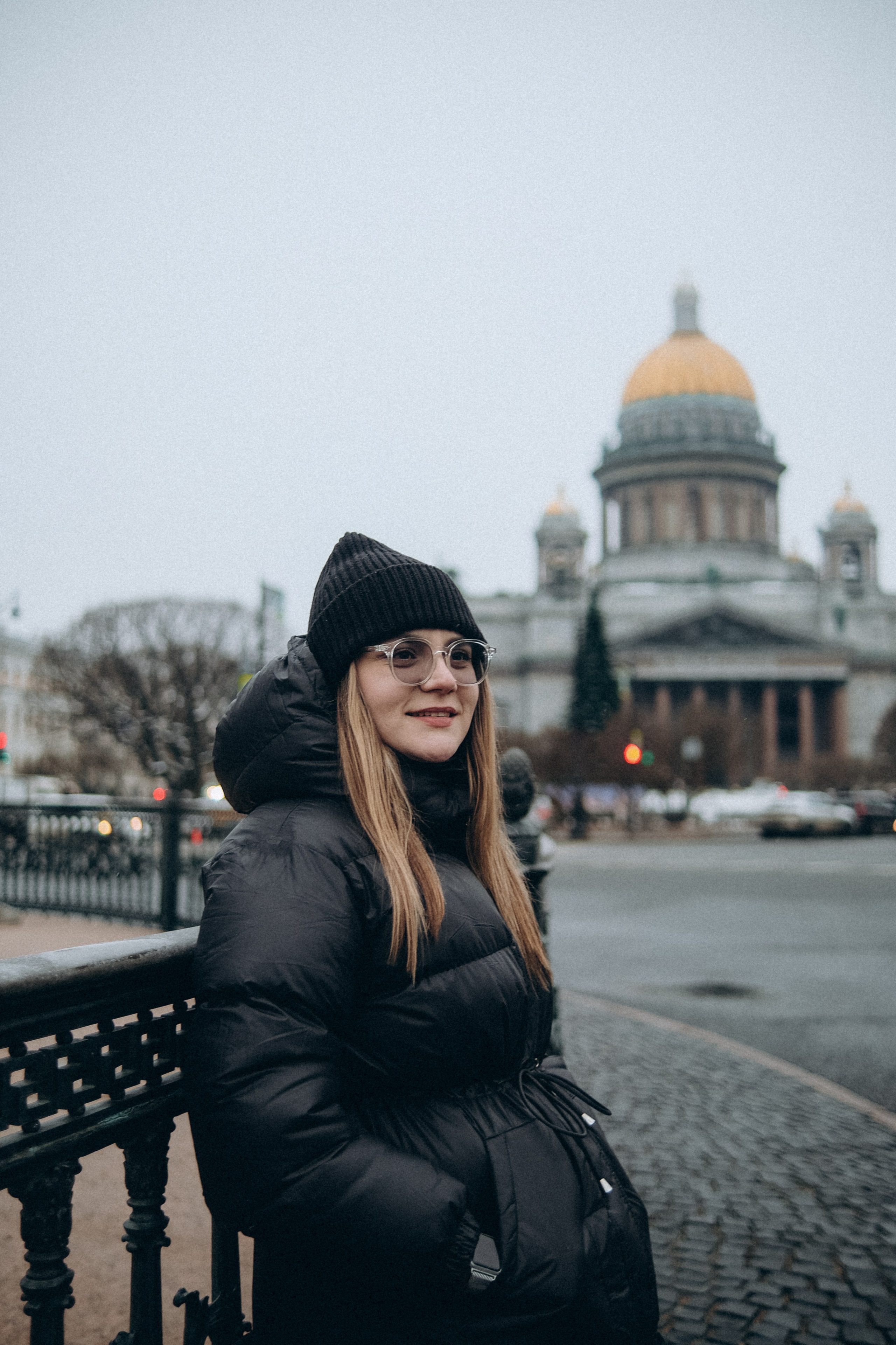 Наташа & Паша. Phdkvmr.ru