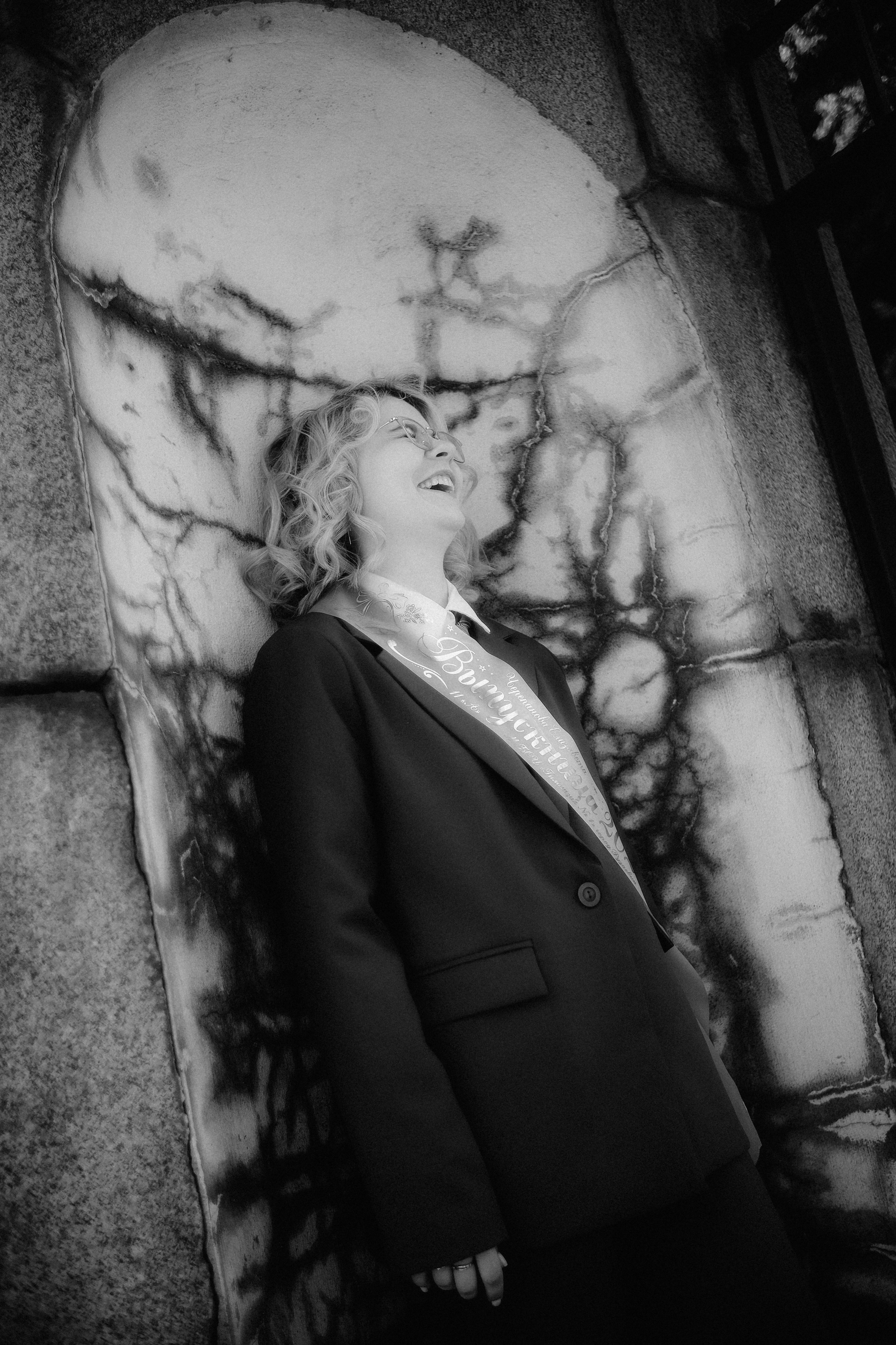 Лиза. Phdkvmr.ru