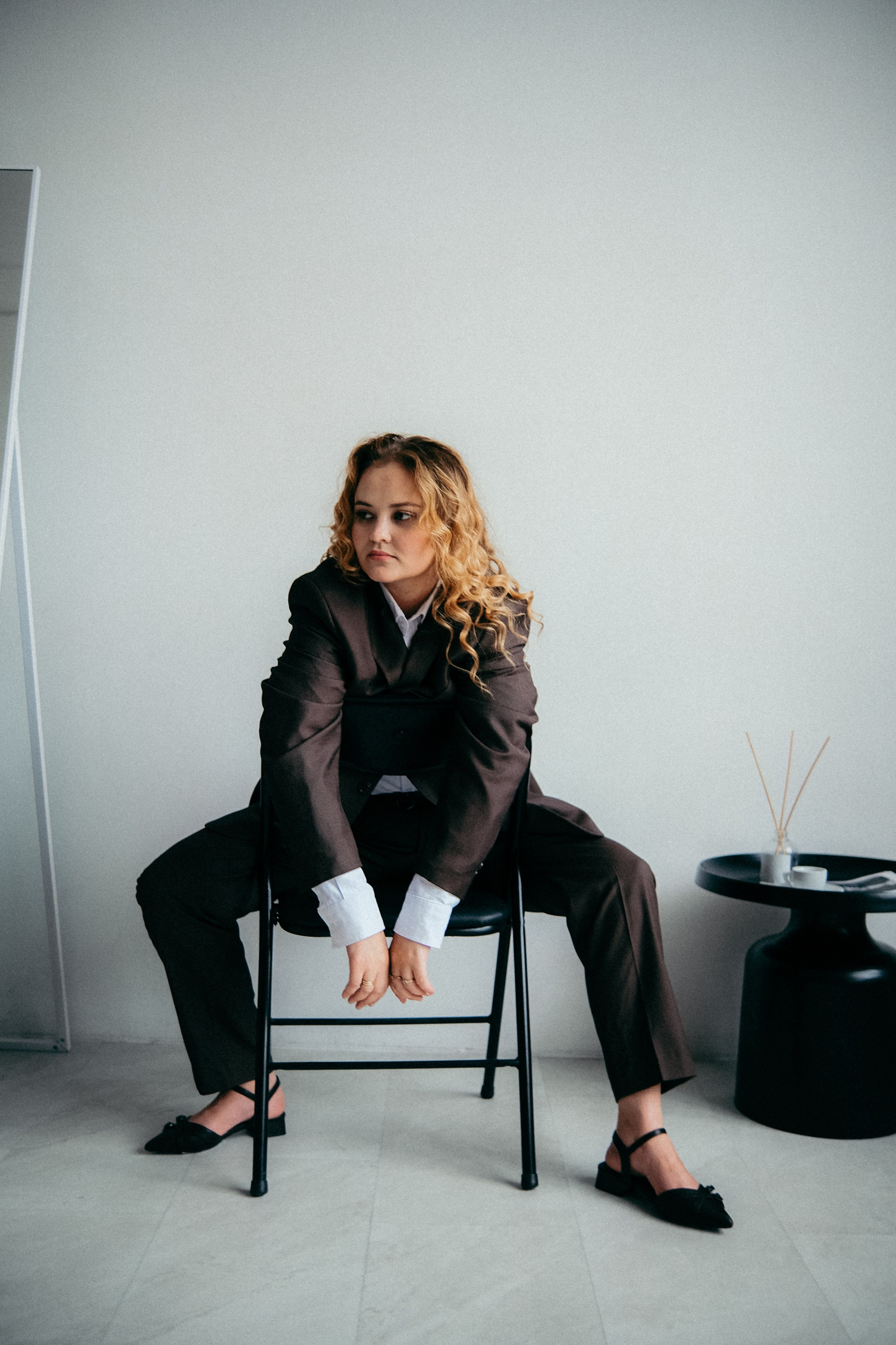 Ксюша МСК. Phdkvmr.ru