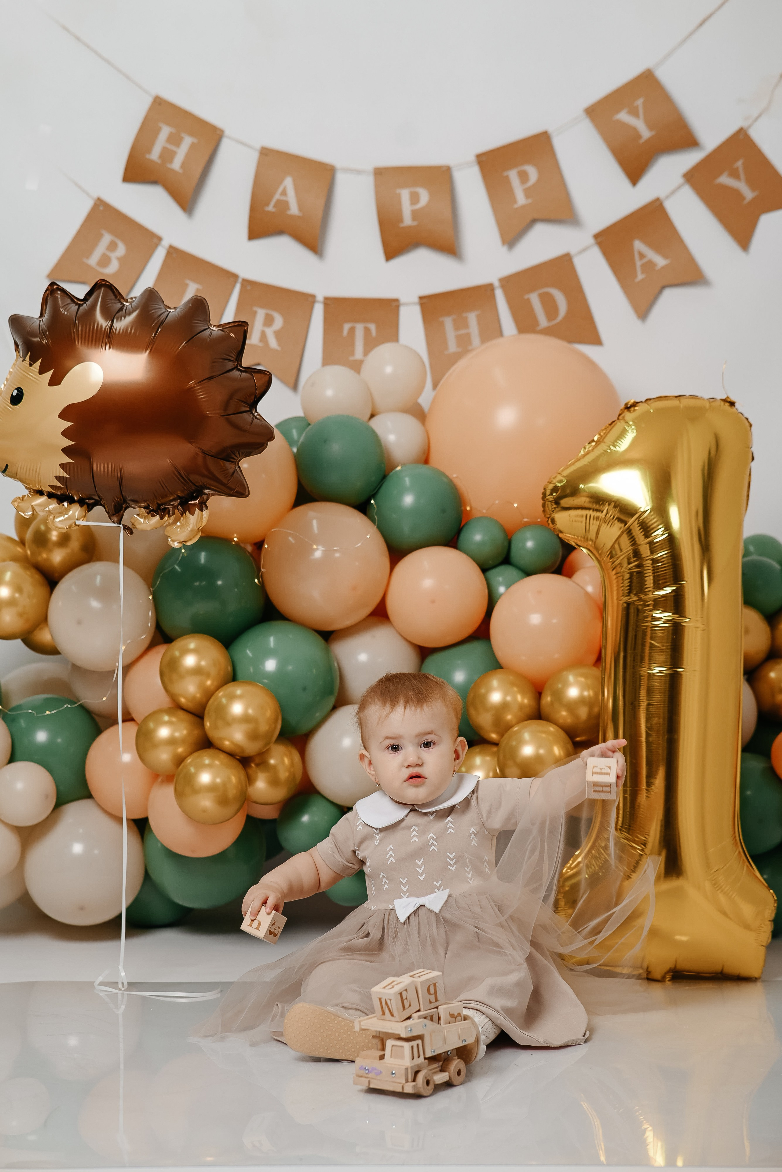 1. Стандарт. Свадебный, семейный и школьный фотограф в Бийске Ксения Мамаева