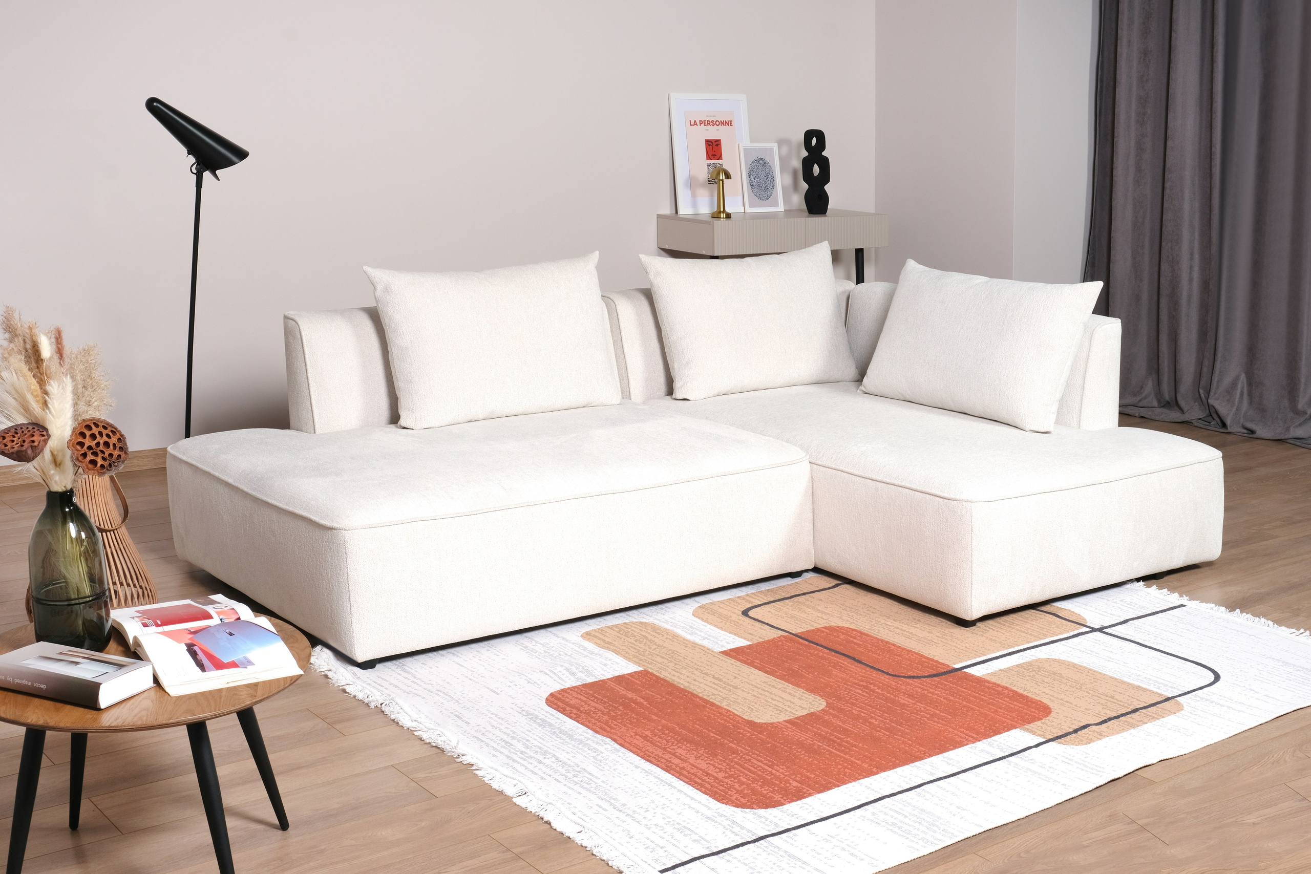 Интерьер. Контент Предметный фотограф Саратов, контент для бизнеса, съемка для брендов, предметные фотосъёмки в Саратове. Елена