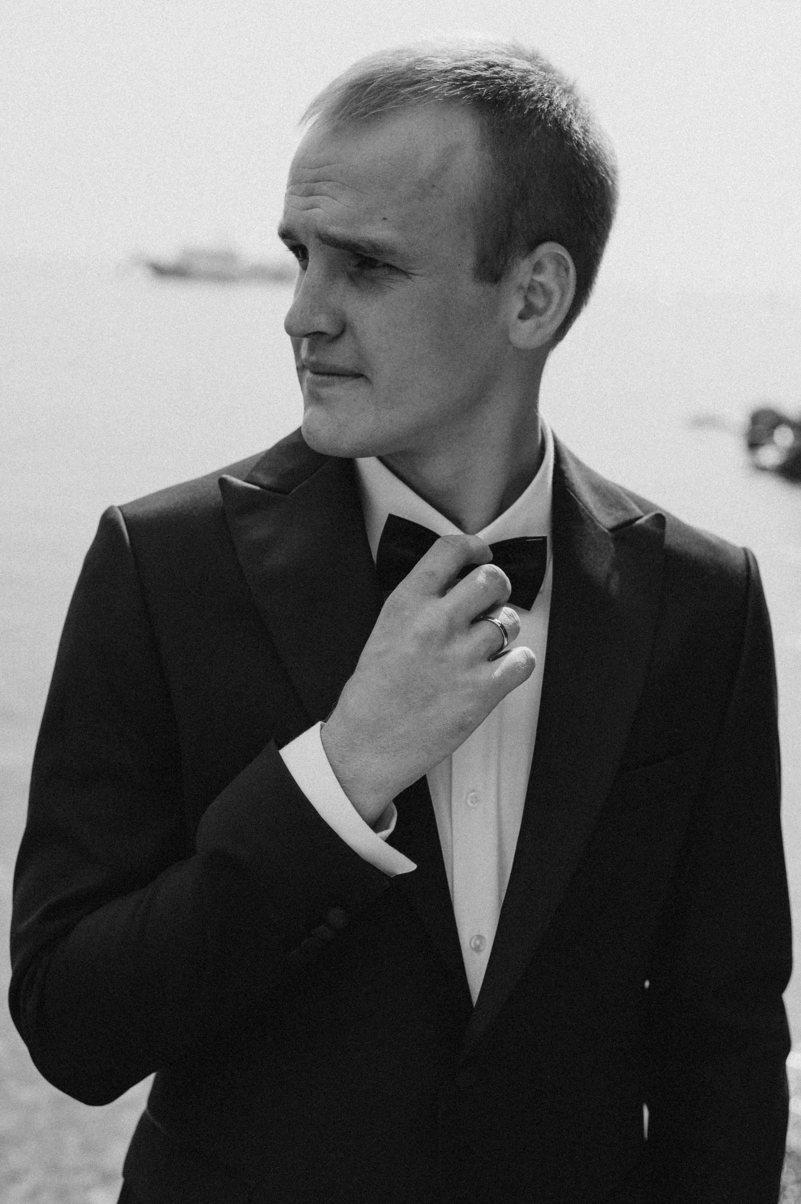 1. Фотограф в Иркутске