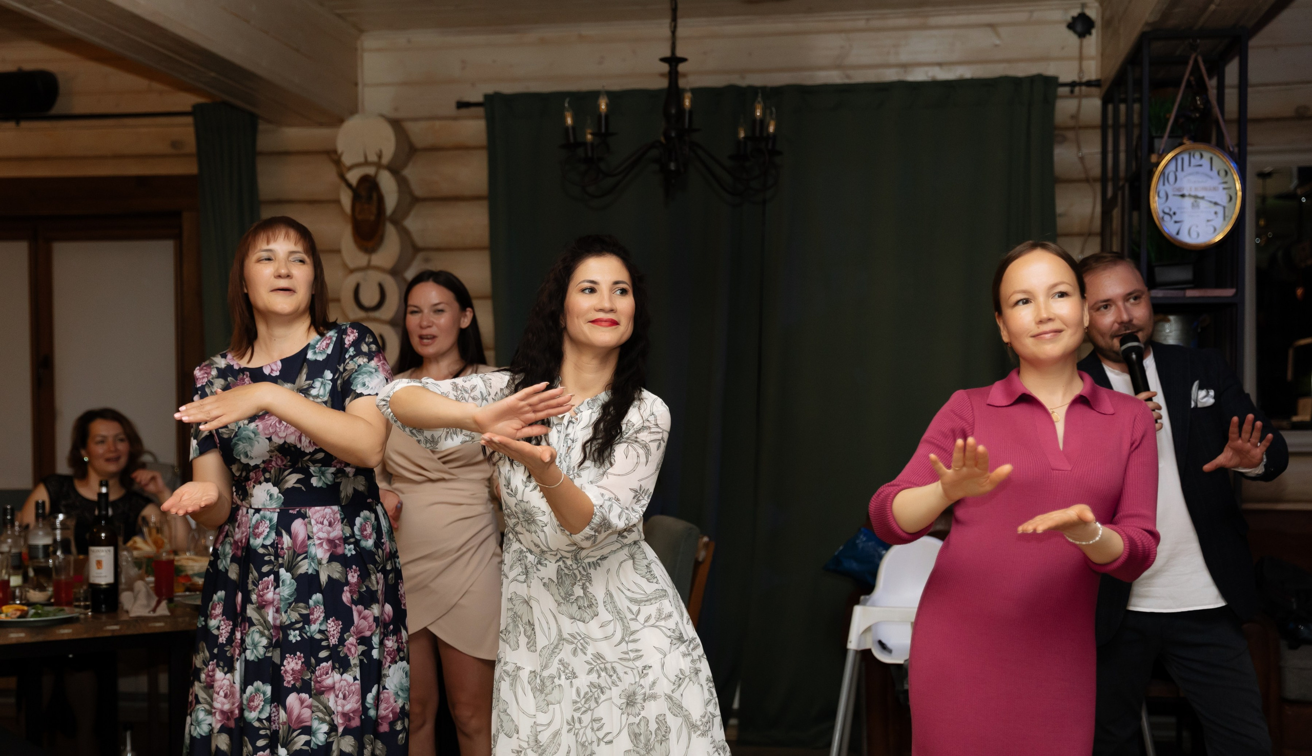 В смысле 35, было же 18?. 📷˙Свадебный фотограф и видеограф в Чебоксарах | Ксения