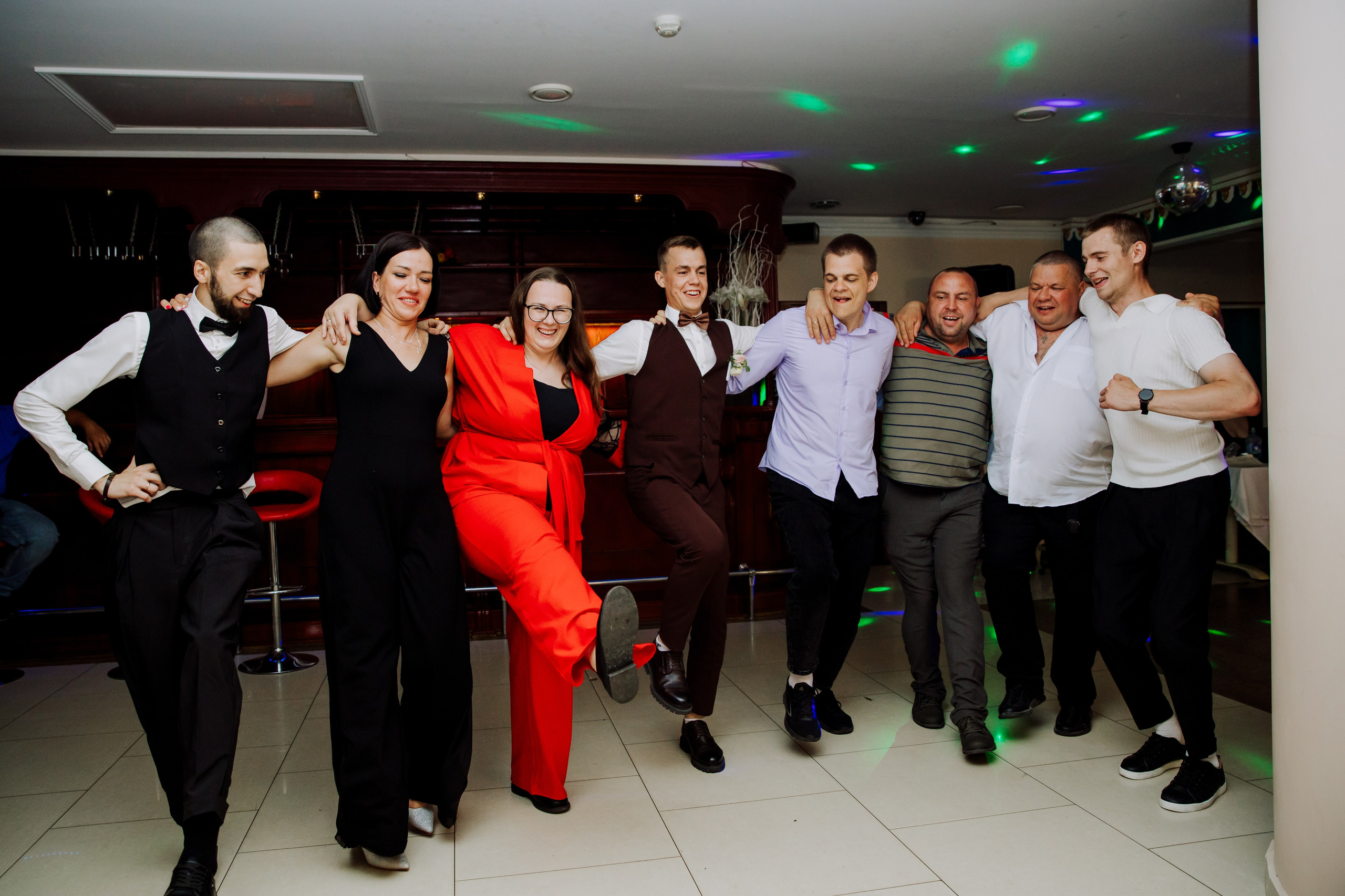 Лазурный. Семейный фотограф москва