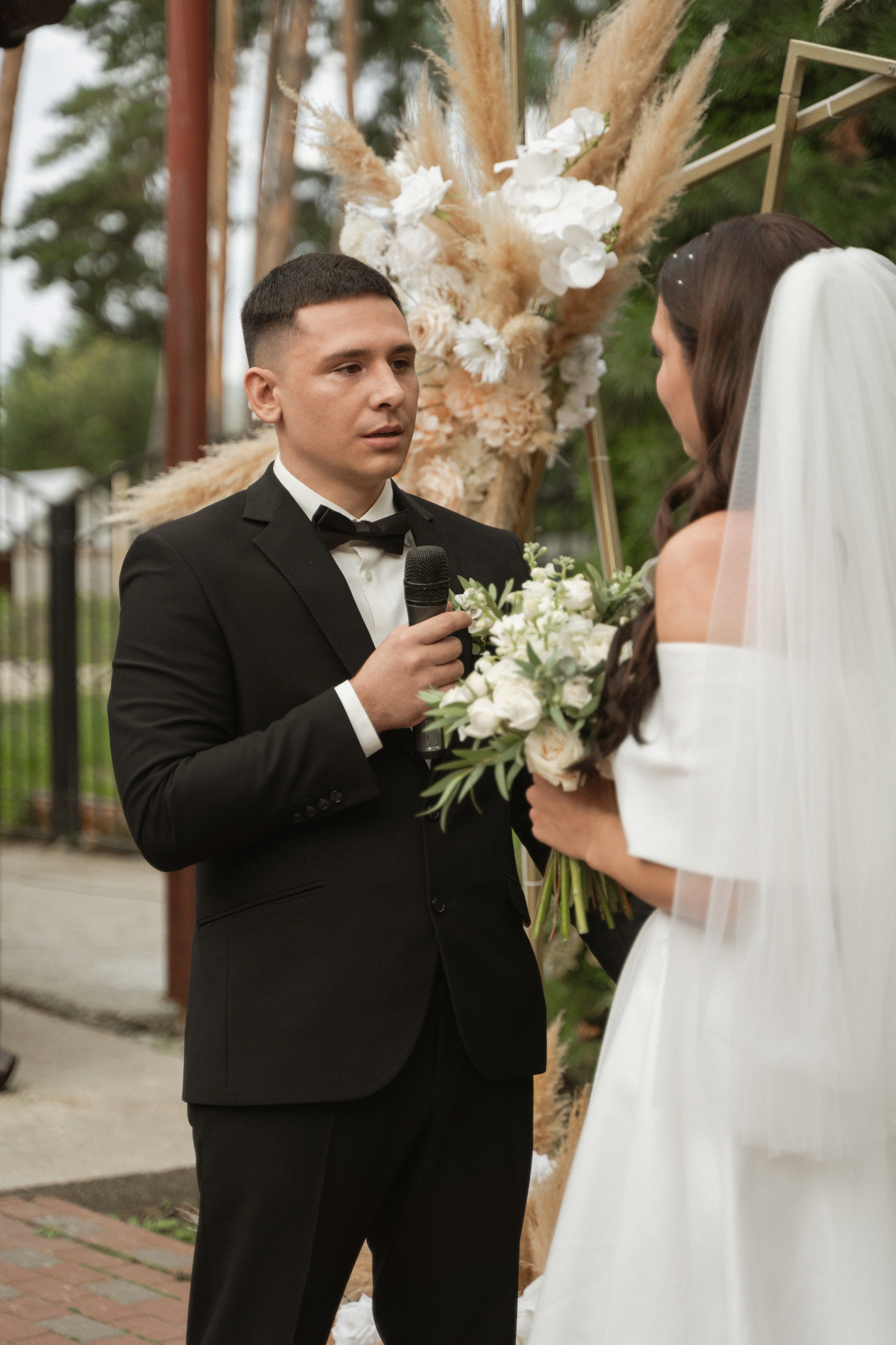 Банкет. Фотограф Надежда Погребняк | Рязань | Москва