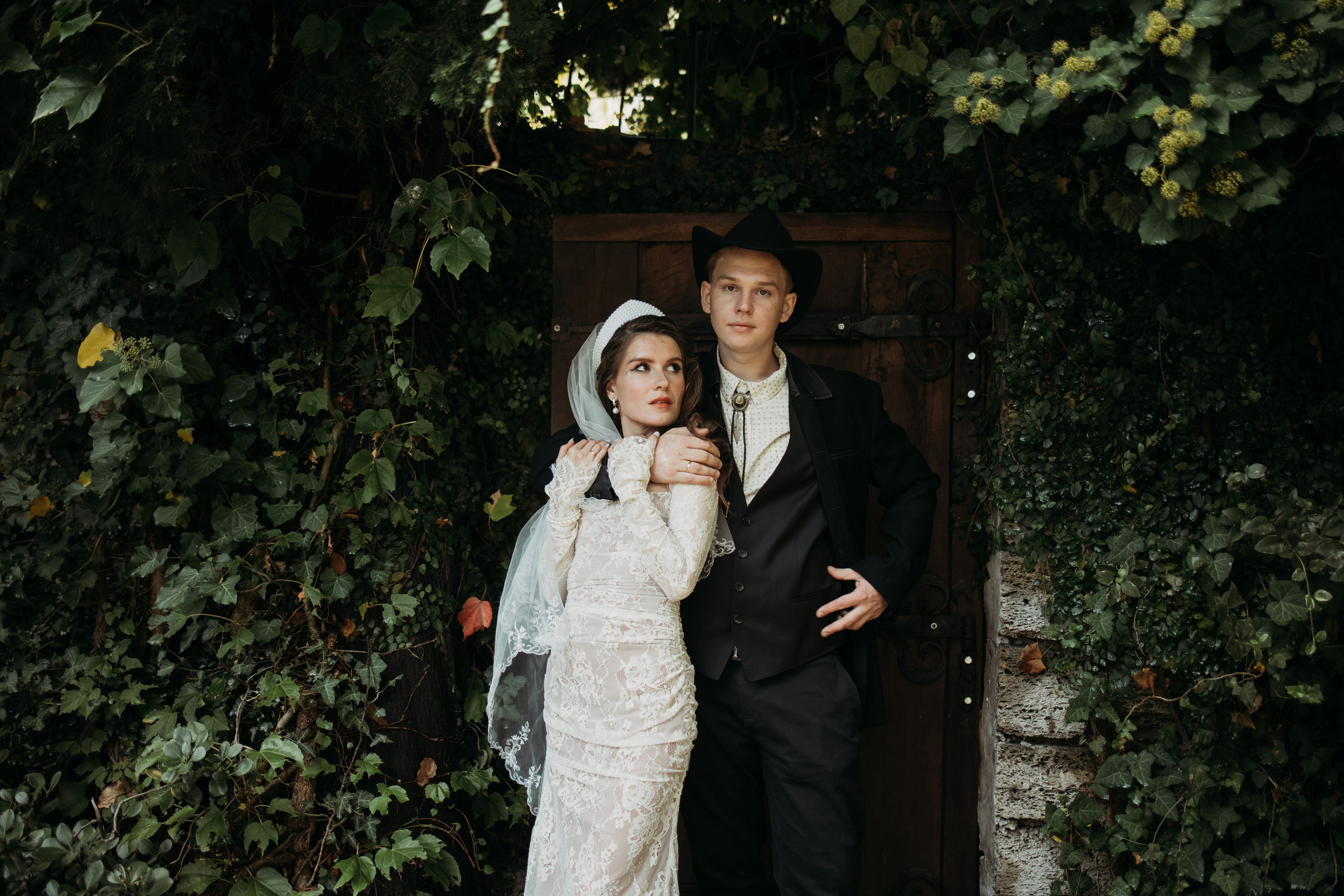 Свадьба. Фотограф Сочи Татьяна Зорина