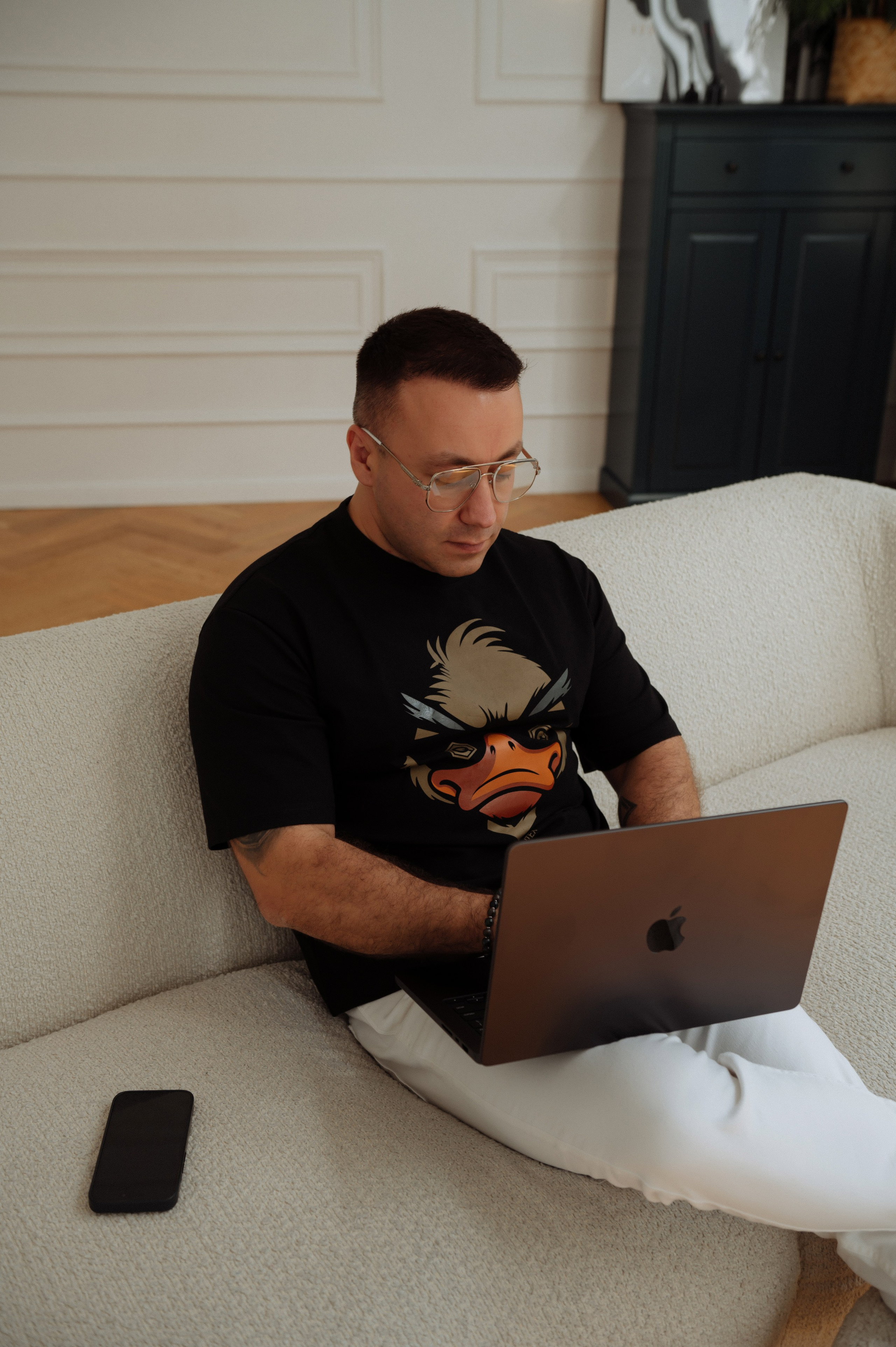 Ден. Свадебный, портретный, фотограф беременности в Нижнем Новгороде Алина Зиновьева