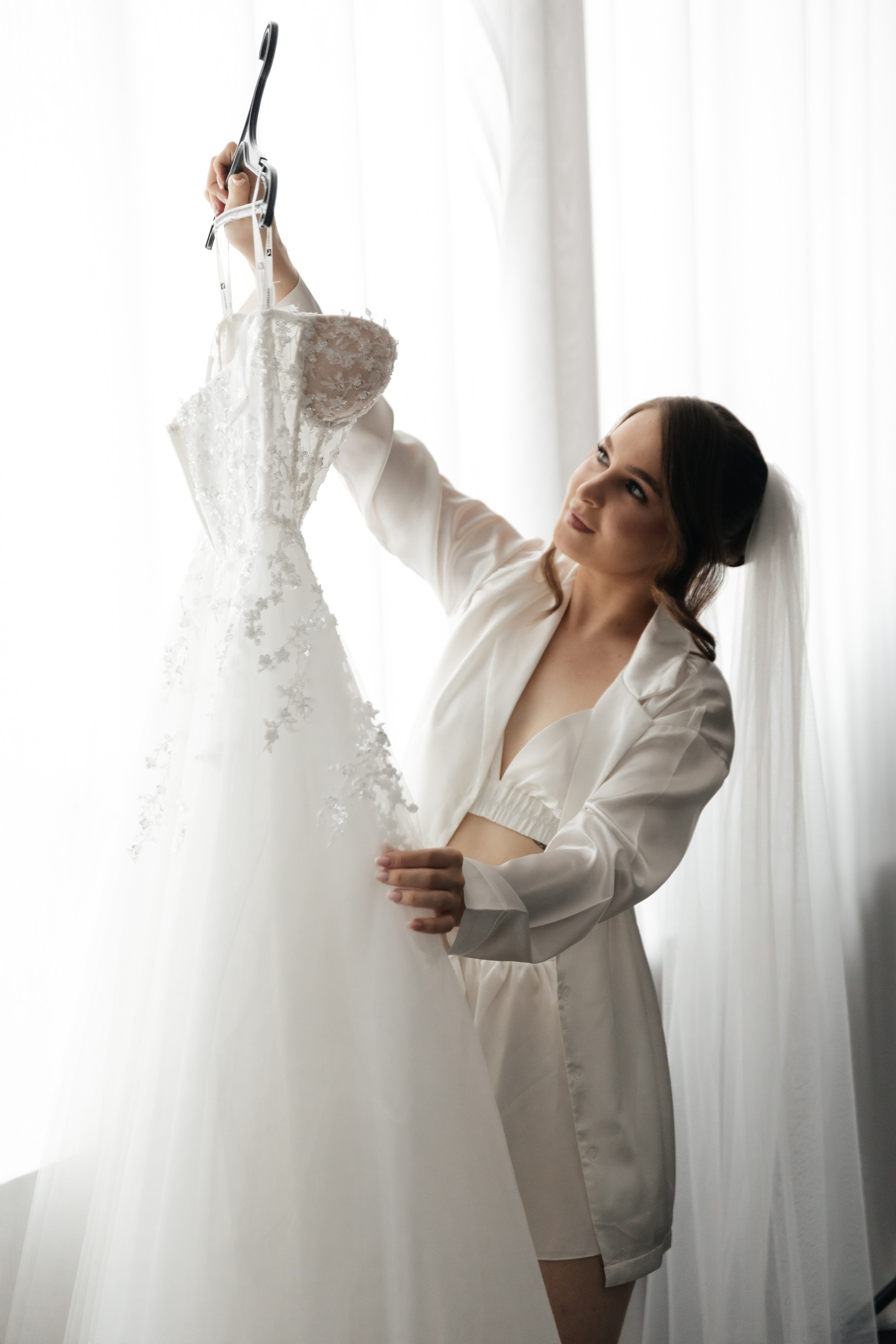 Maxim & Diana. Свадебный фотограф Ильнар Асадуллин