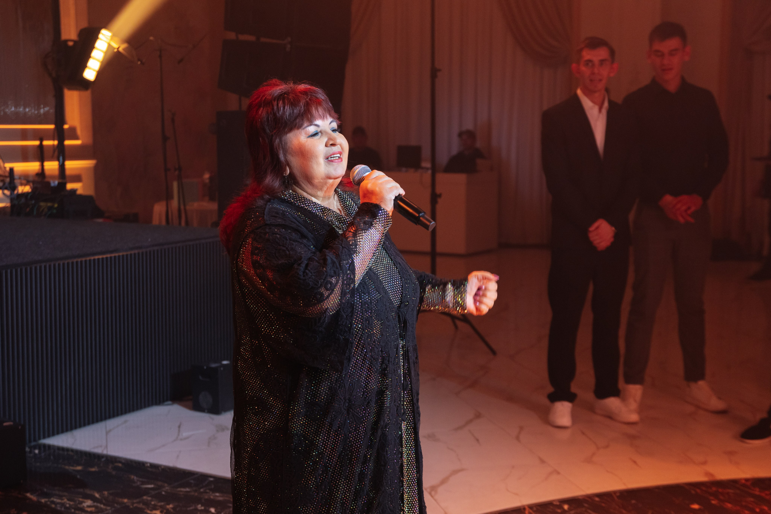 Aidar & Ralina. Свадебный фотограф Ильнар Асадуллин