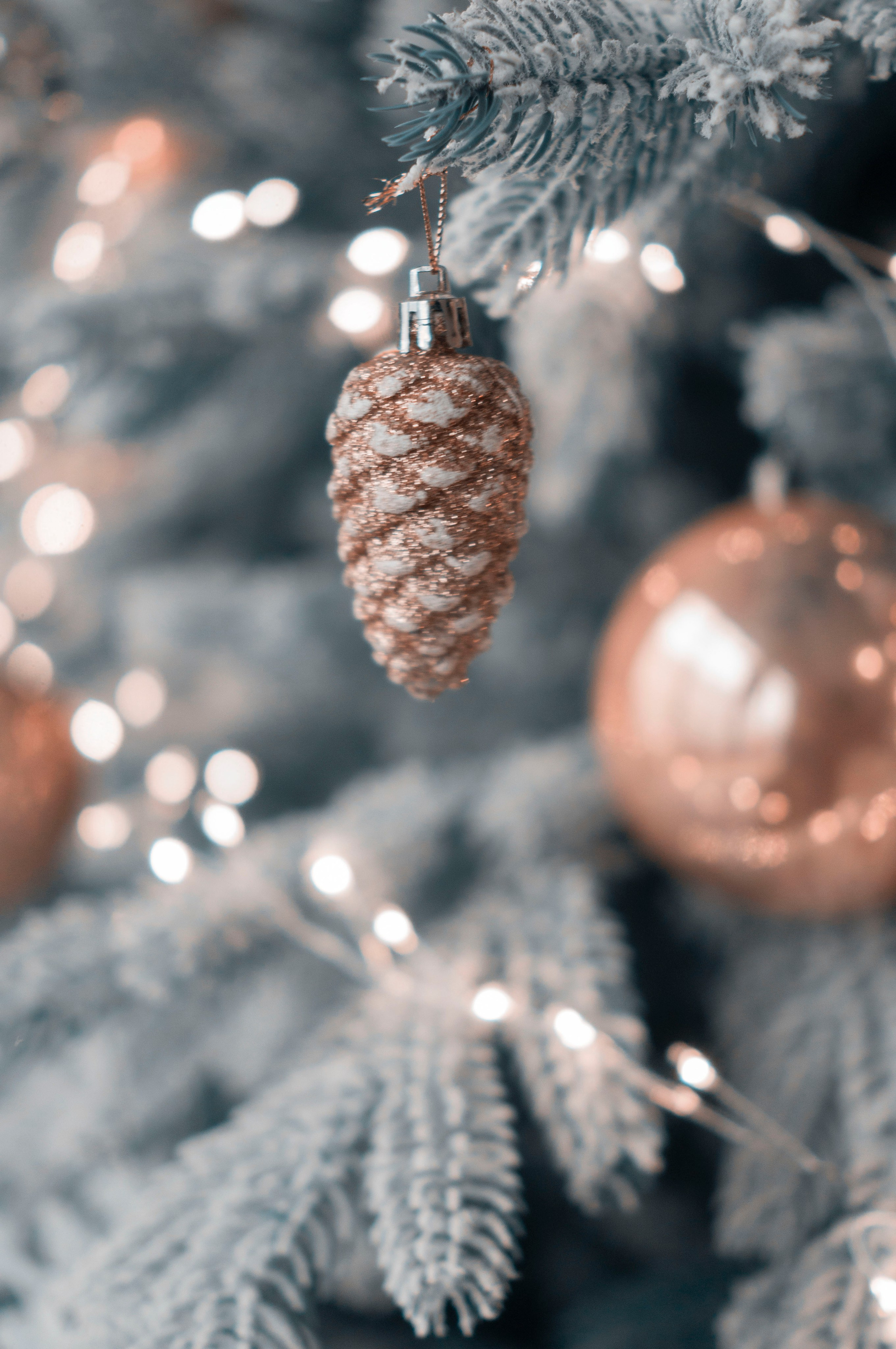 Новогодняя фотосессия. Фотограф в Улан-Удэ. Свадебный фотограф в Улан-Удэ