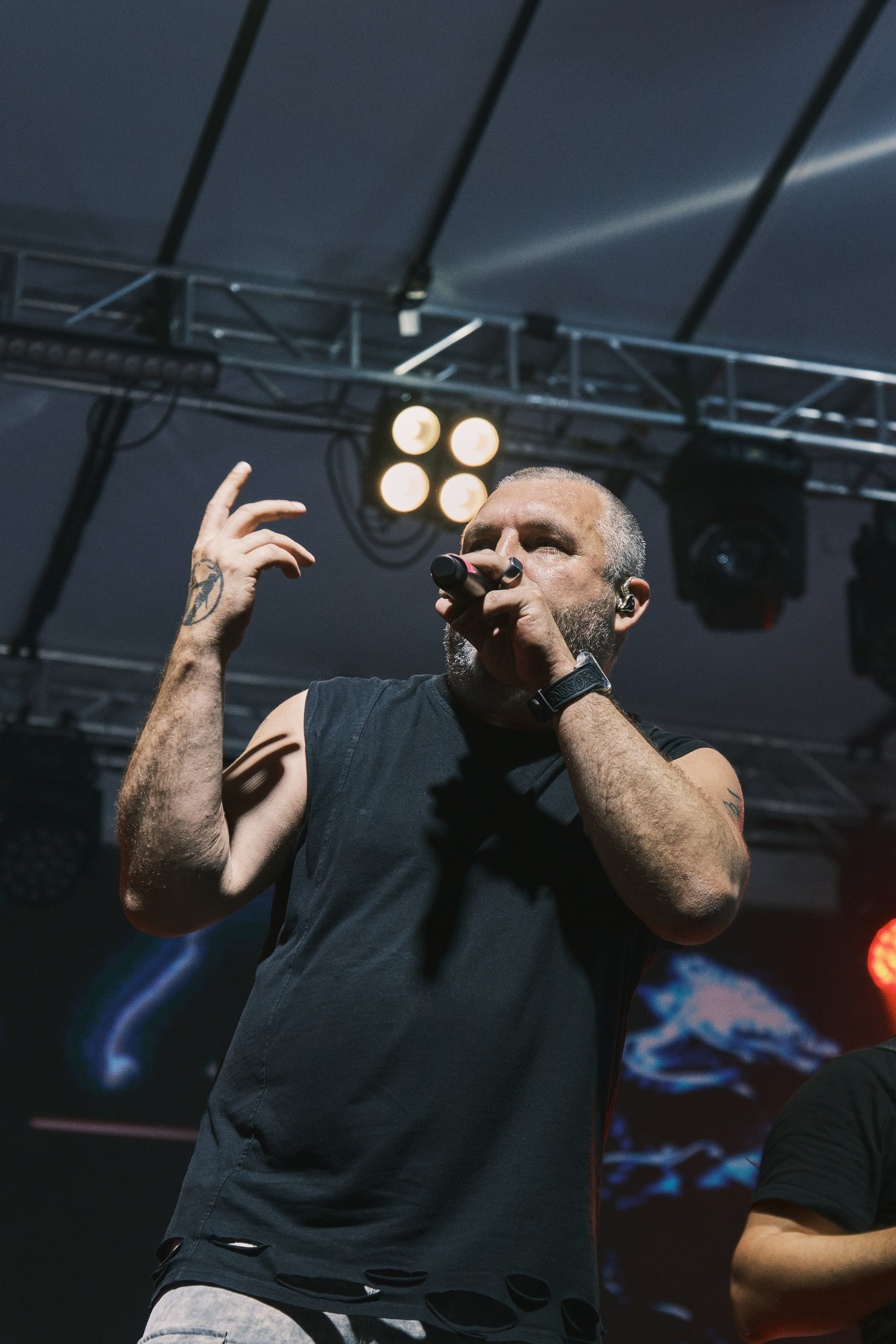 «АнимациЯ»