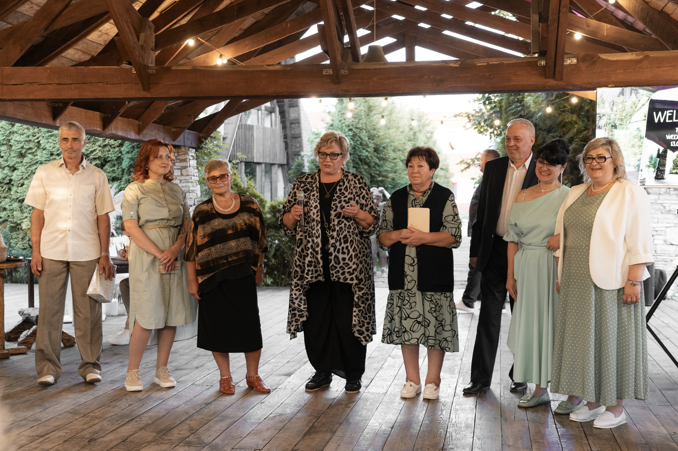 Свадьба в мини-отеле "Таежный". Ярослава Ерина — свадебный фотограф в Москве