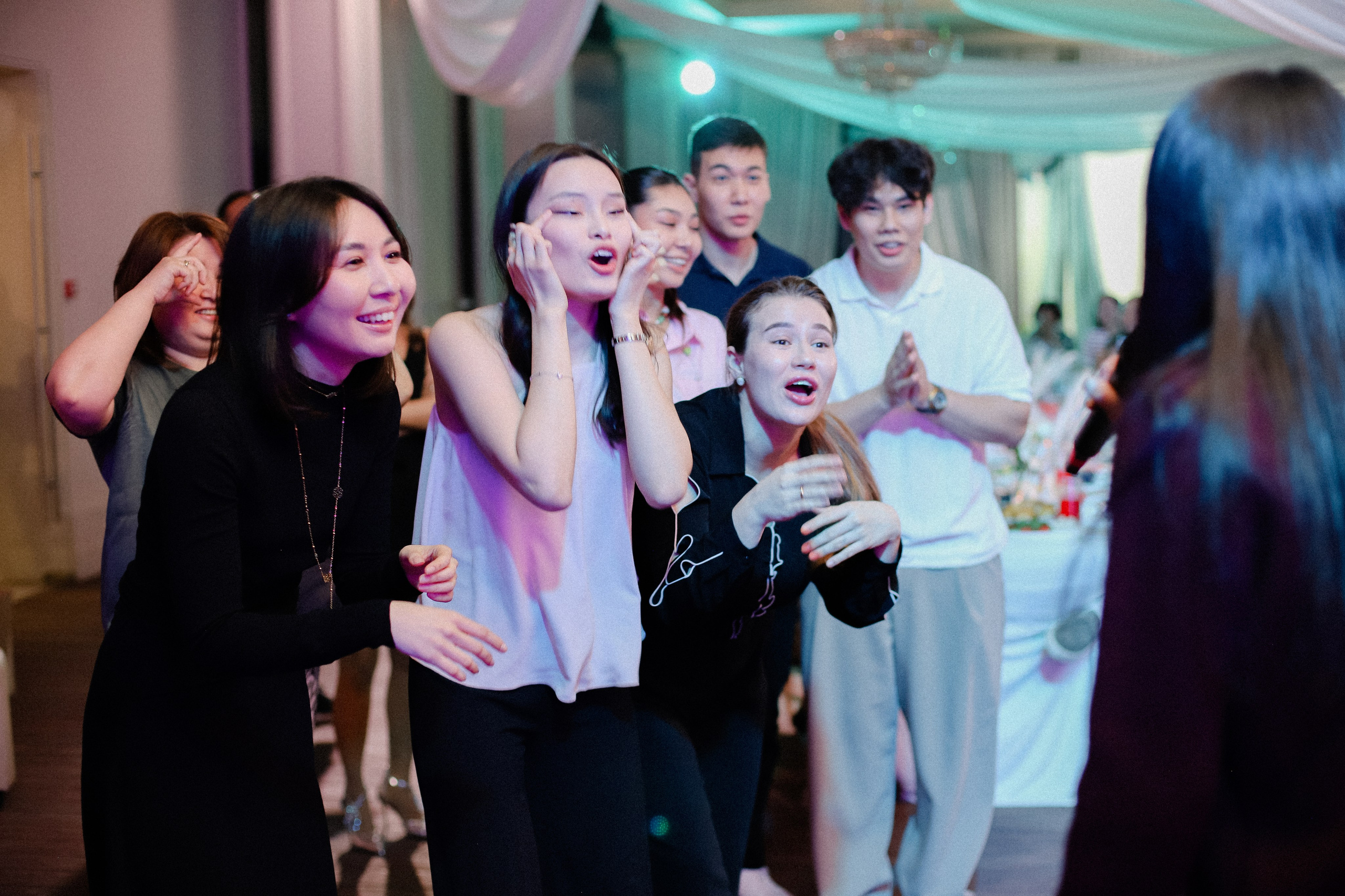 Арону 1 год. Фотограф в Алматы и Москве Даша Пушкина