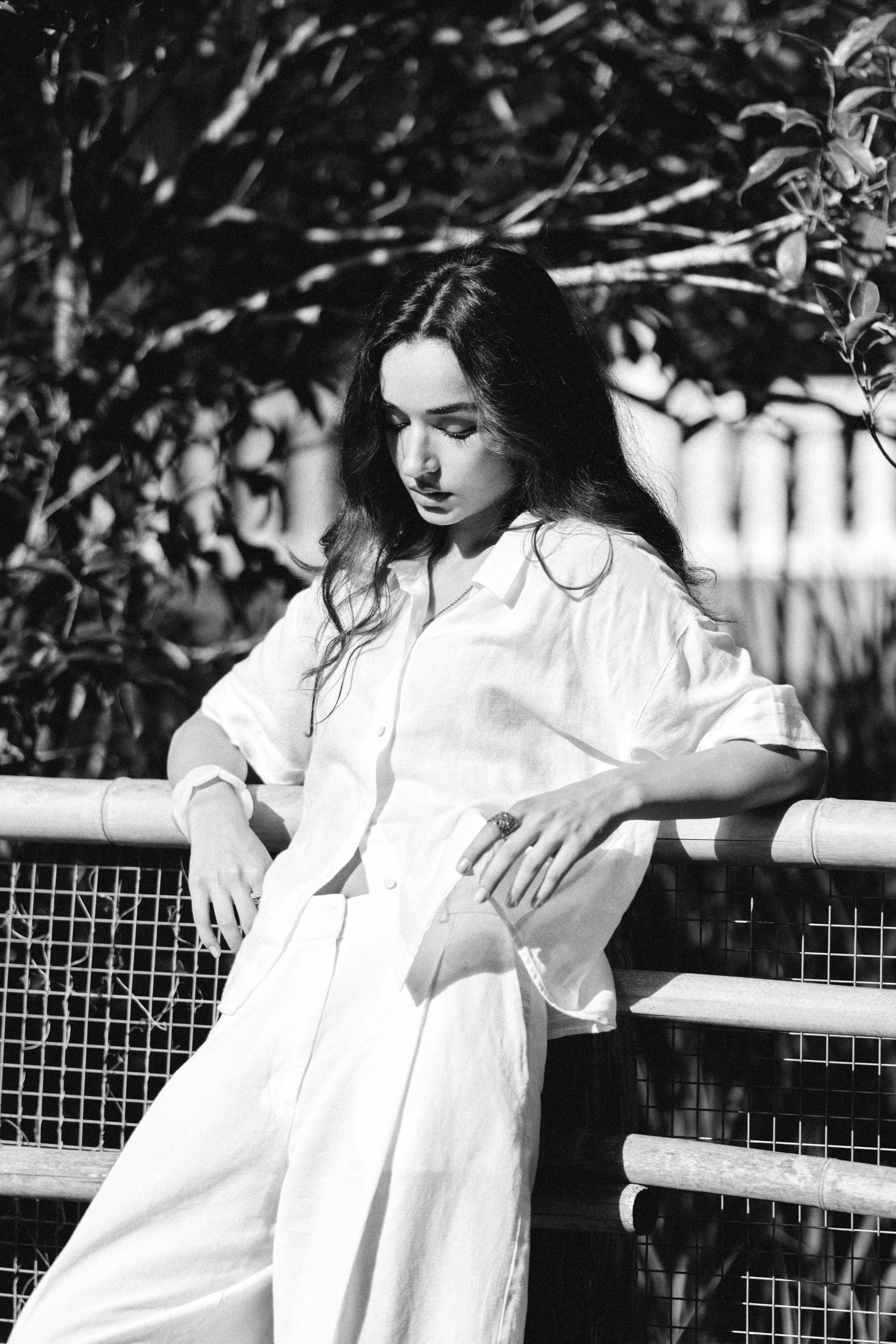 Rimma. Портретный фотограф в Сочи