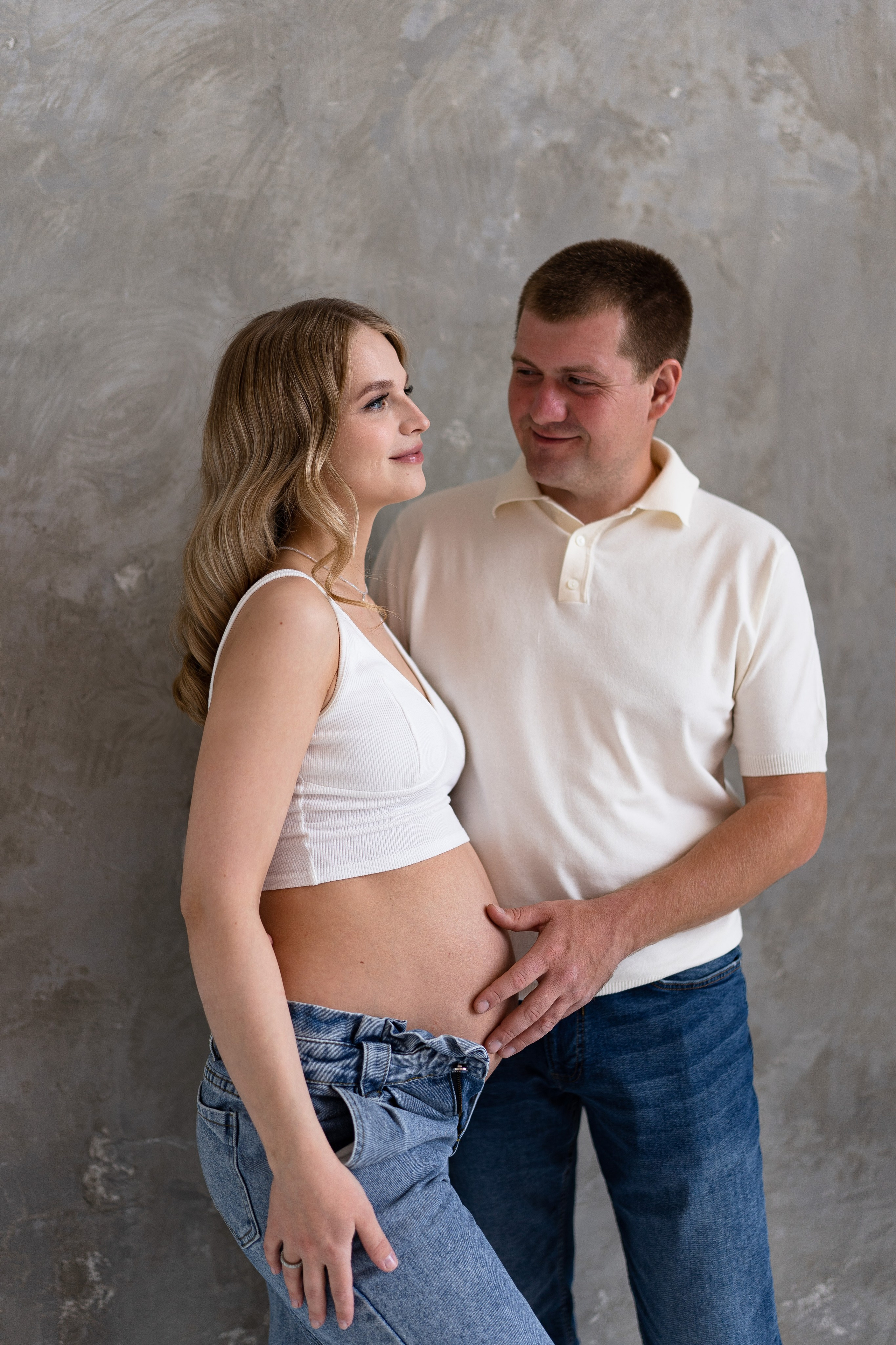 Смотреть серию. ЖЕНСКИЙ ФОТОГРАФ КРИСТИНА ВИГЕЛЬ