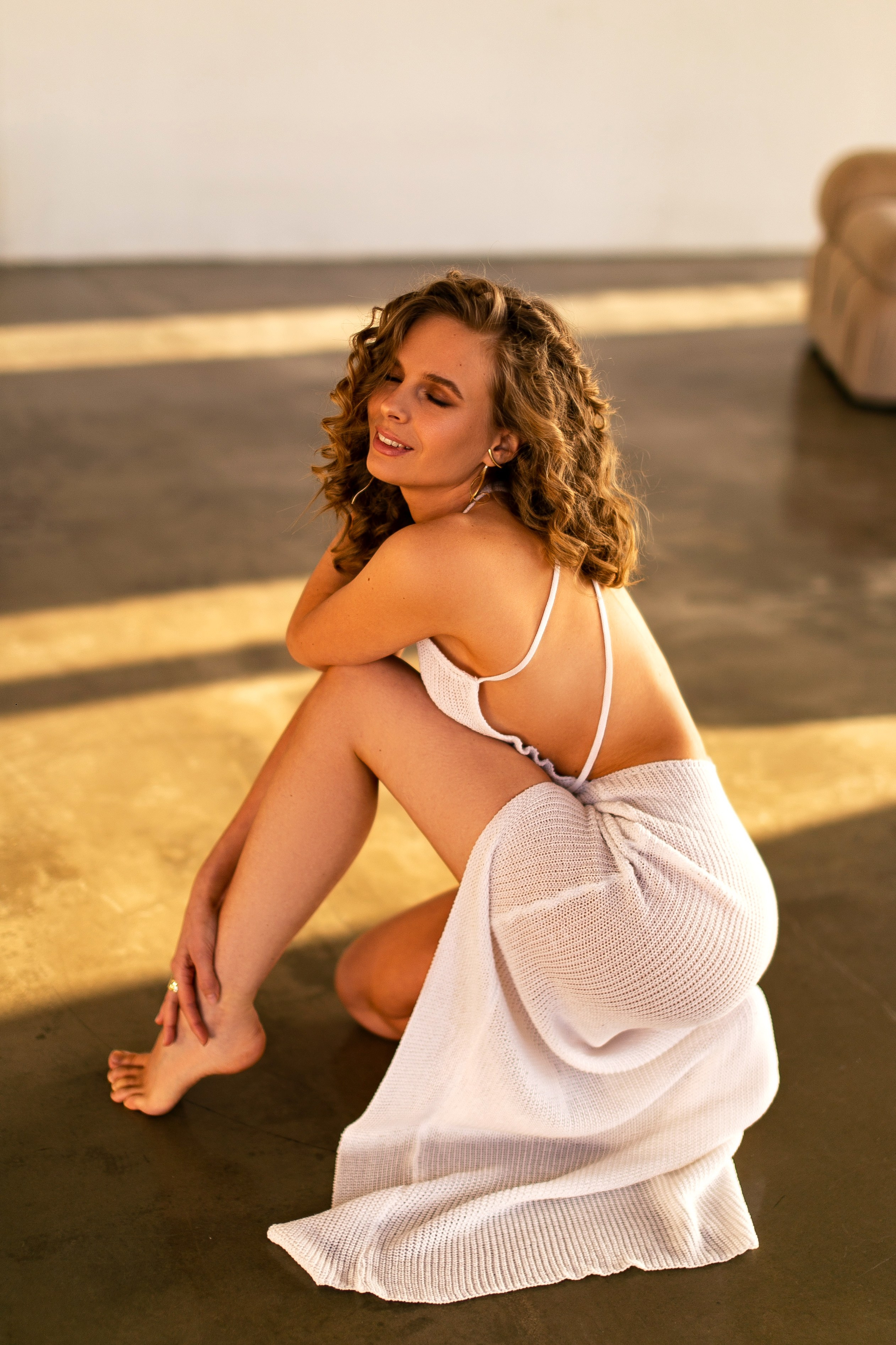 Смотреть серию. ЖЕНСКИЙ ФОТОГРАФ КРИСТИНА ВИГЕЛЬ