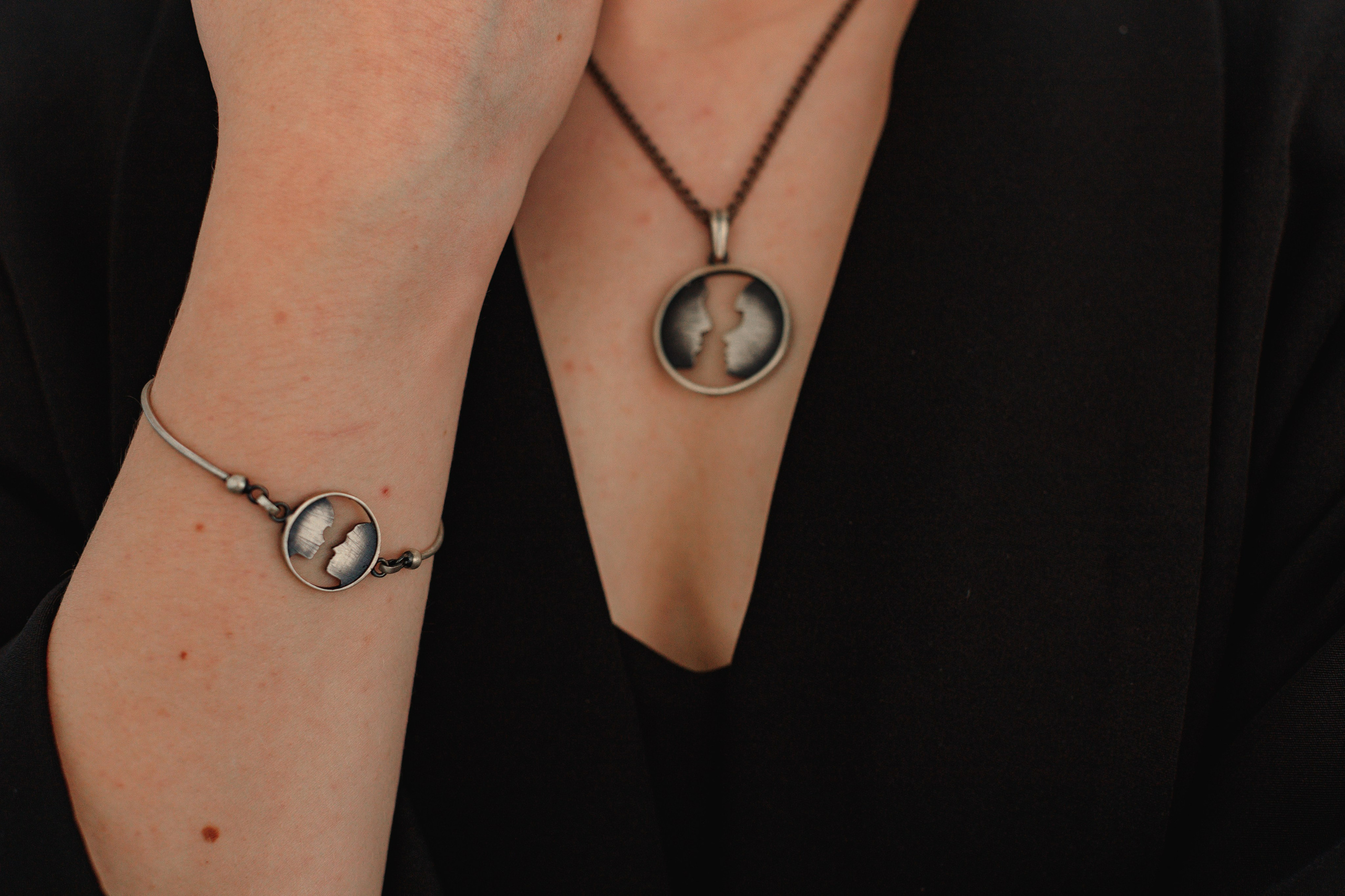 Контент съёмка. Фотограф и видеограф в Ставрополе Инна Попова