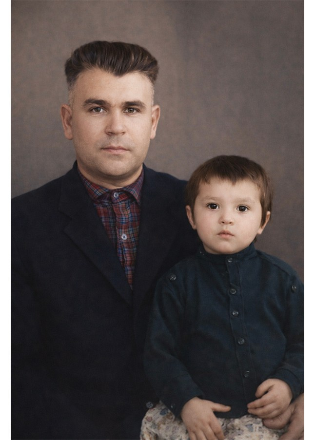 РЕТУШЬ ФОТОГРАФИЙ, РЕТУШЬ ФОТО. Артём и Тата — фотограф Анапа, Темрюк, Геленджик, Абрау-Дюрсо, Новороссийск, Голубицкая, Краснодар