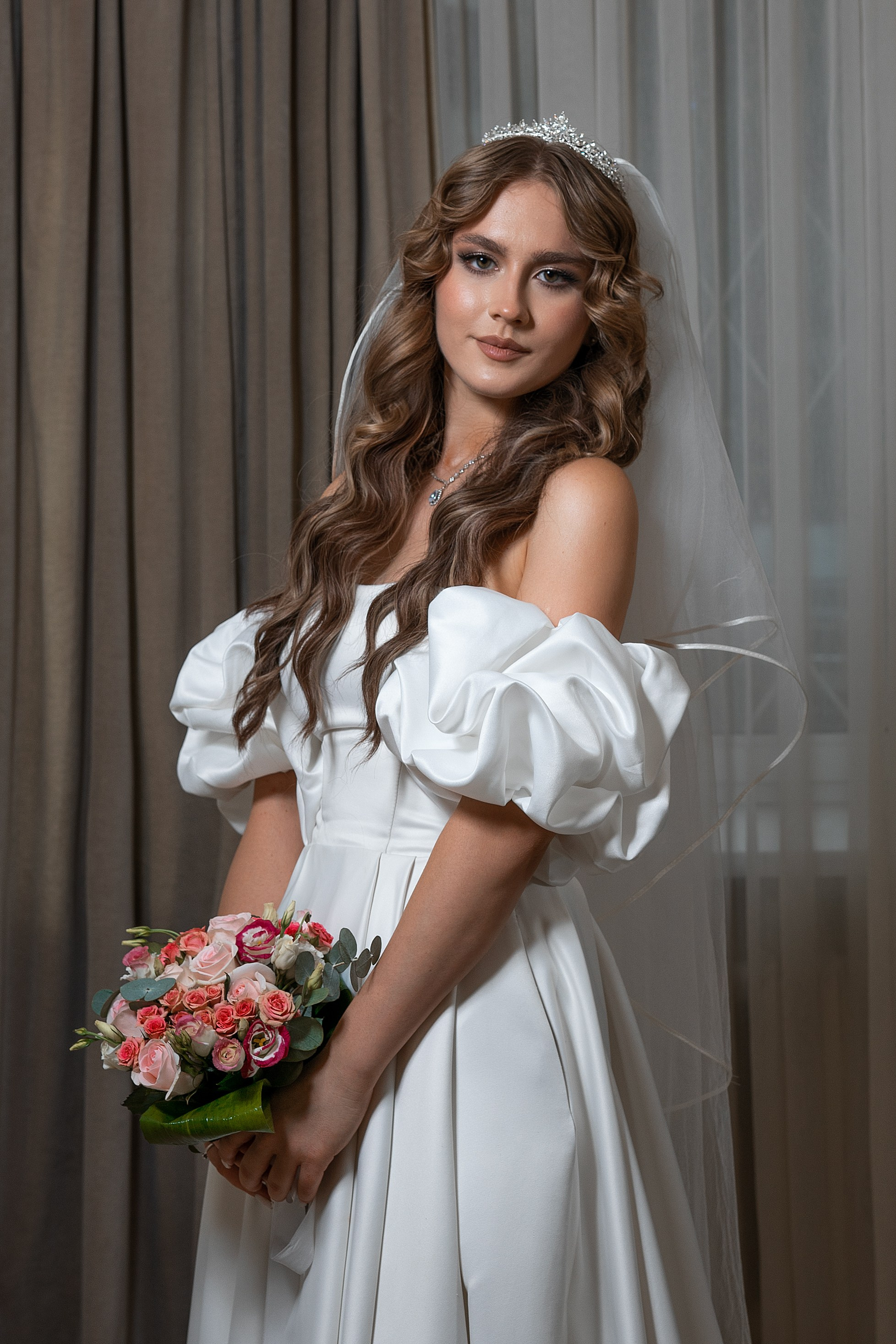 Свадьба. Твой фотограф в Москве