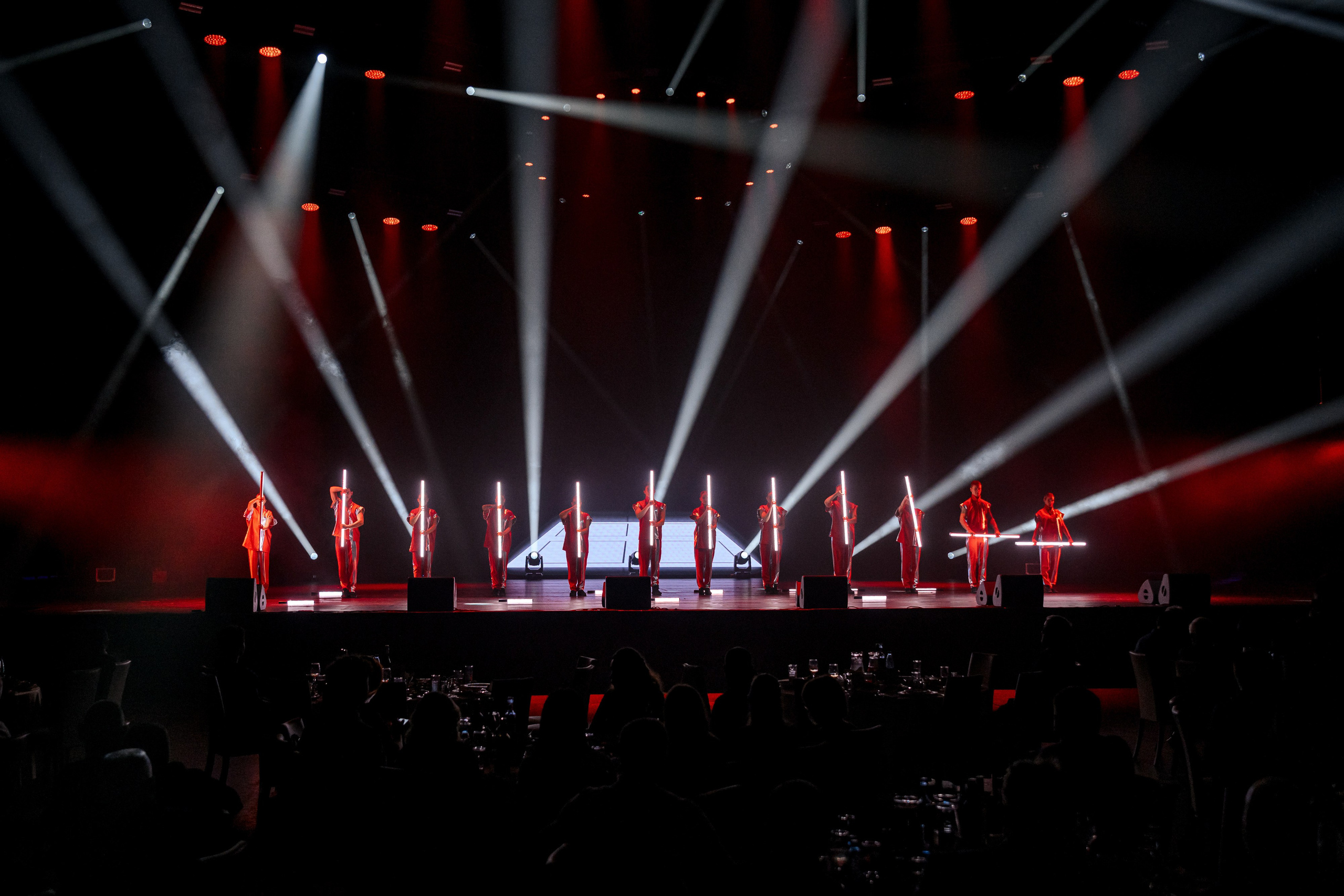 ДОРОГИ УРАЛА. Максим Комаров — Профессиональный фотограф